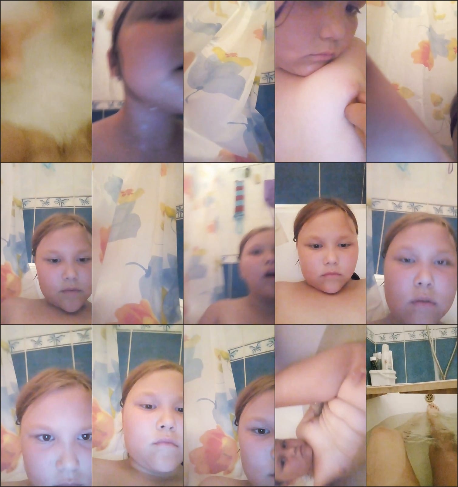 [Image: 2077.mp4.jpg]