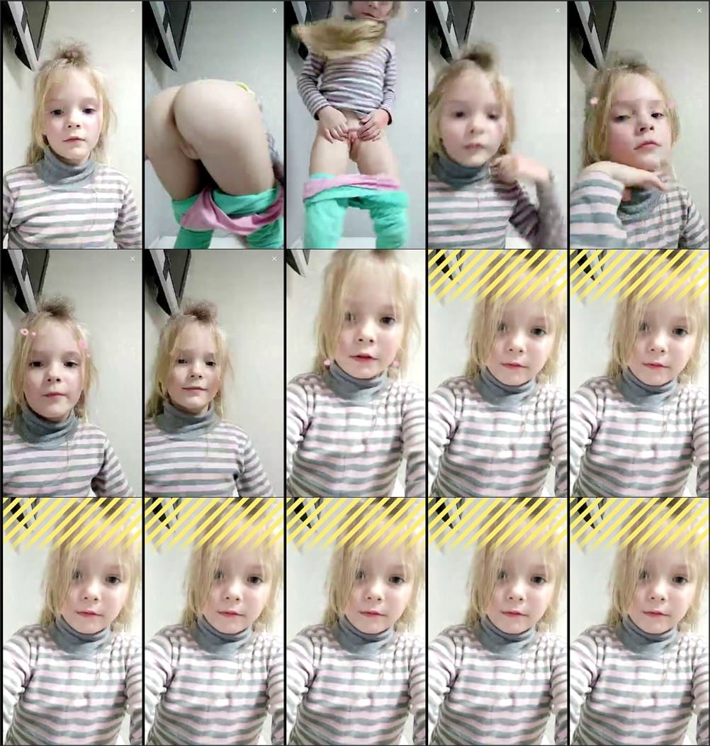 [Image: 207C.mp4.jpg]