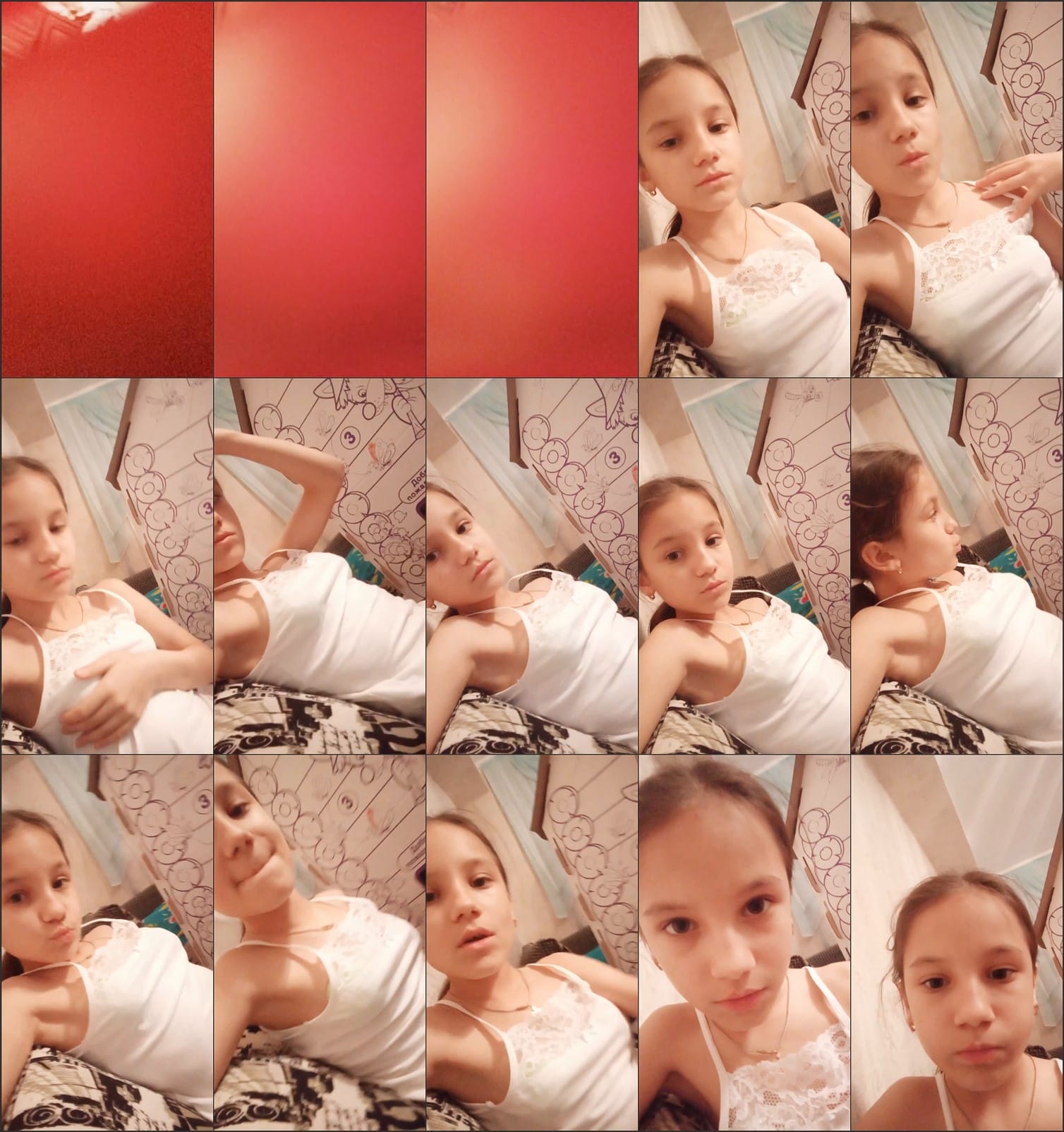 [Image: 2080.mp4.jpg]