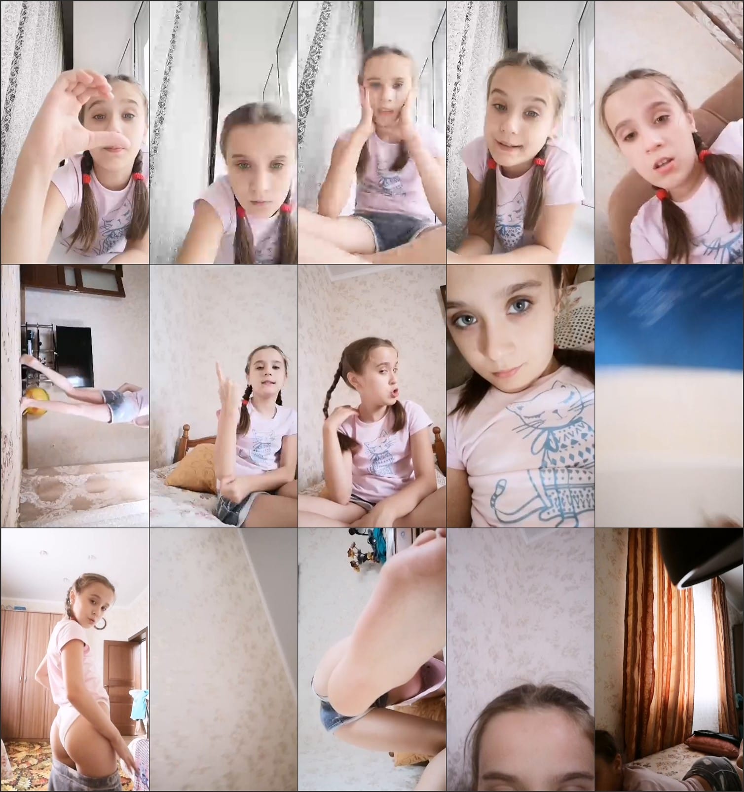 [Image: 2083.mp4.jpg]