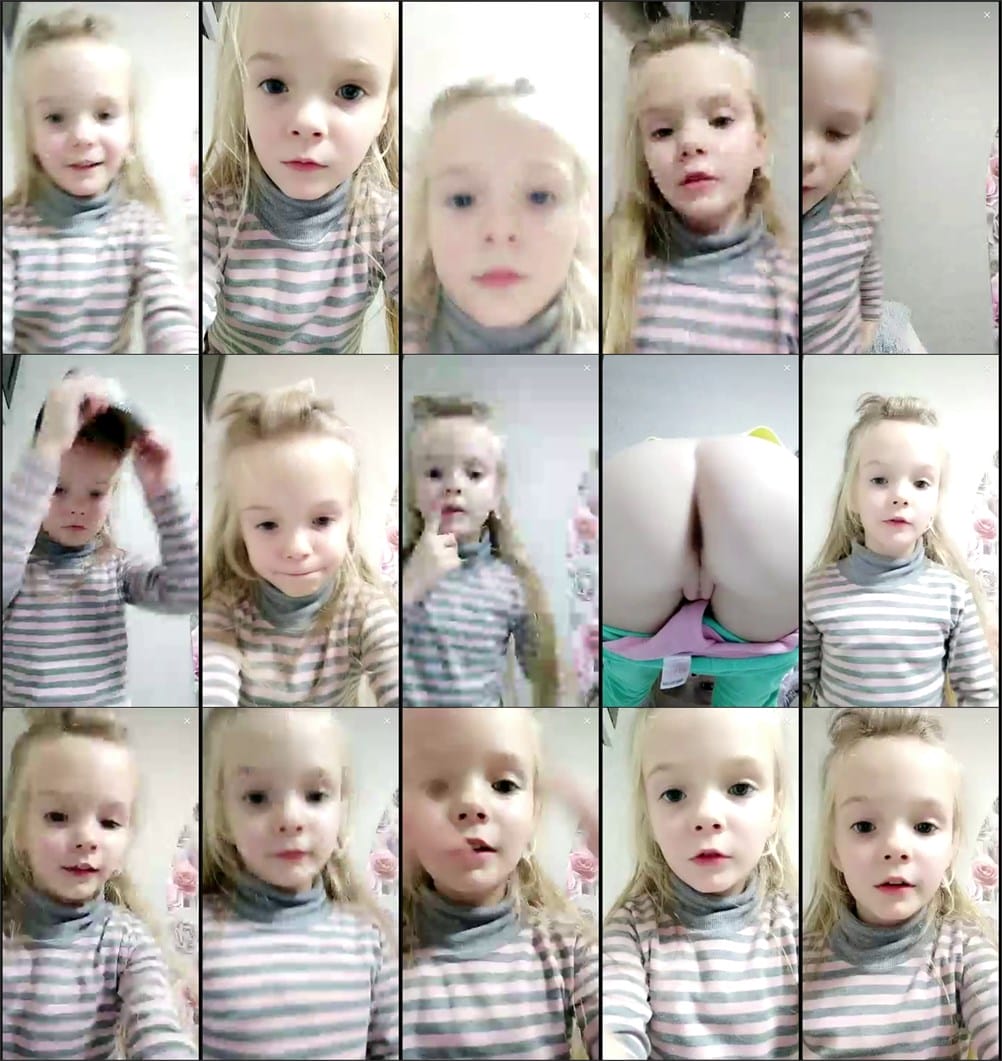 [Image: 208C.mp4.jpg]