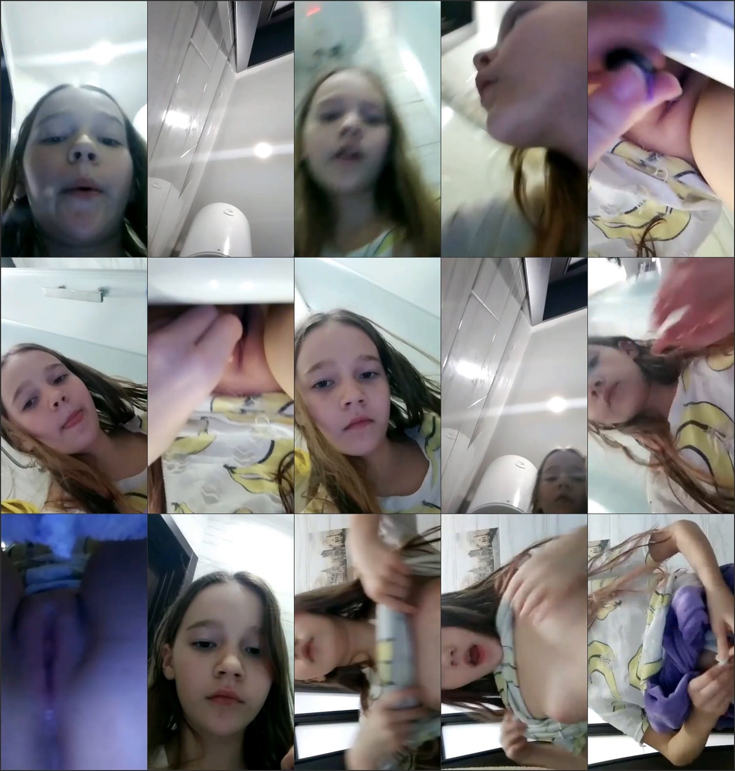 [Image: 2091.mp4.jpg]