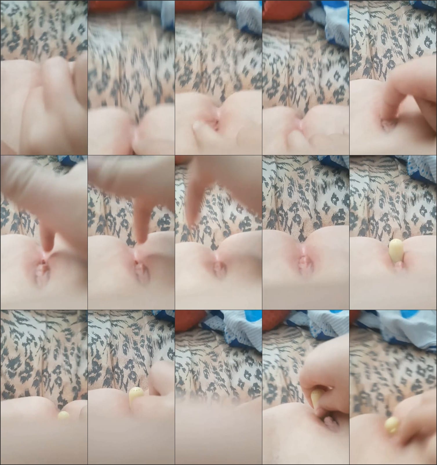 [Image: 2093.m4v.jpg]