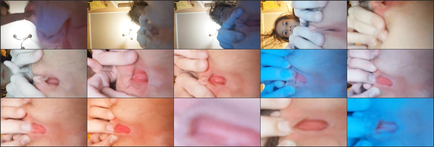 [Image: 2098.m4v.jpg]