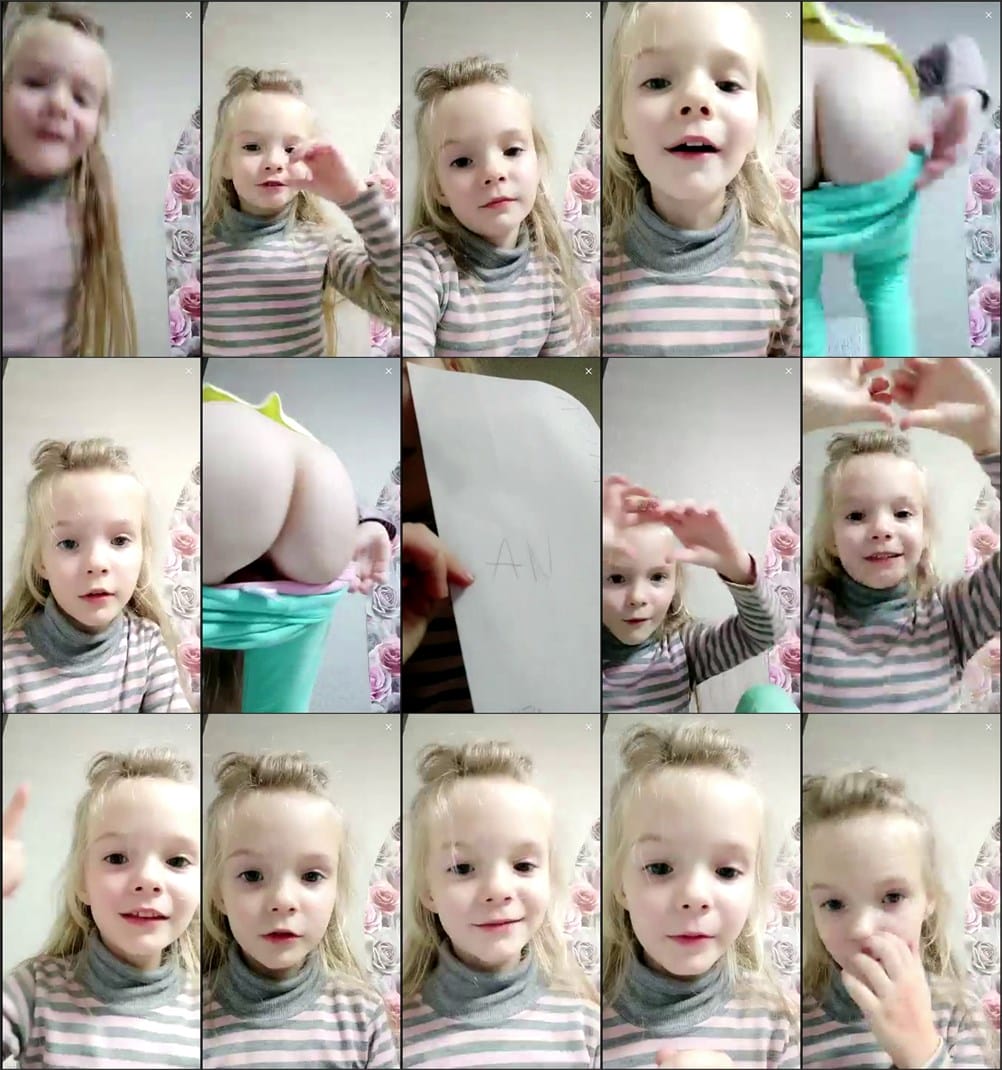 [Image: 209C.mp4.jpg]