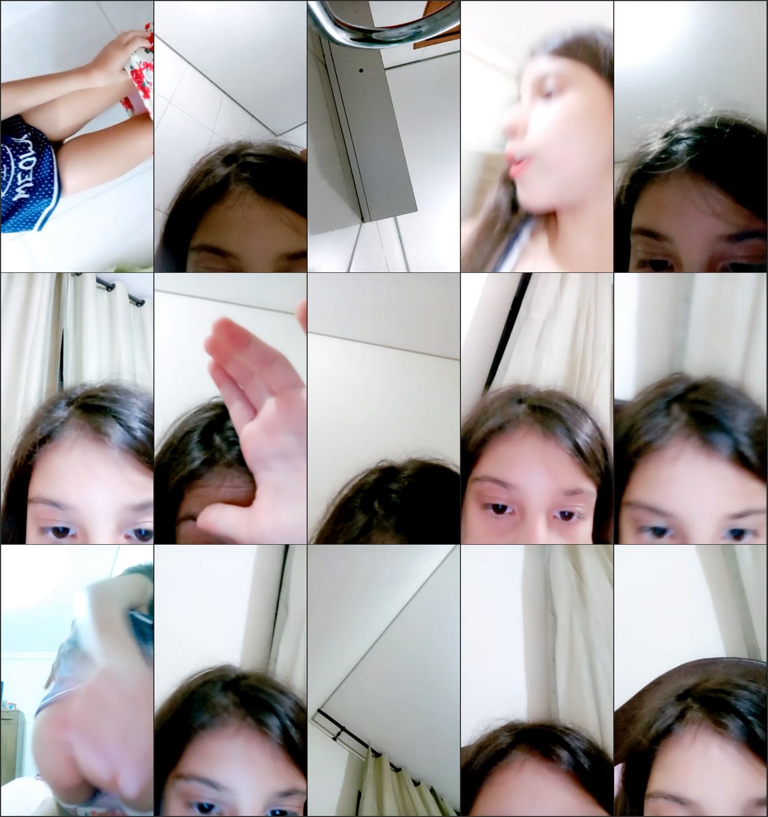 [Image: 2100.mp4.jpg]