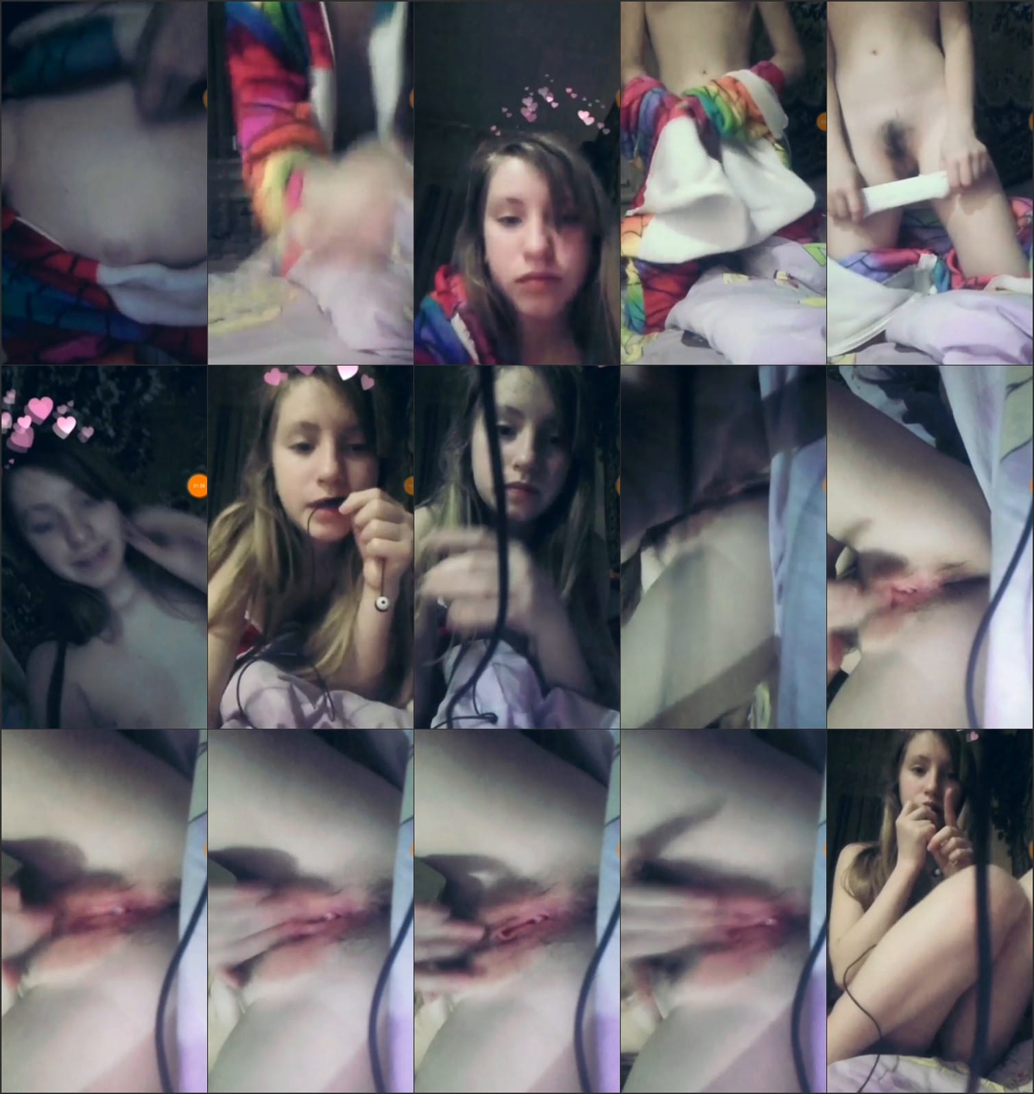 [Image: 2108.mp4.jpg]