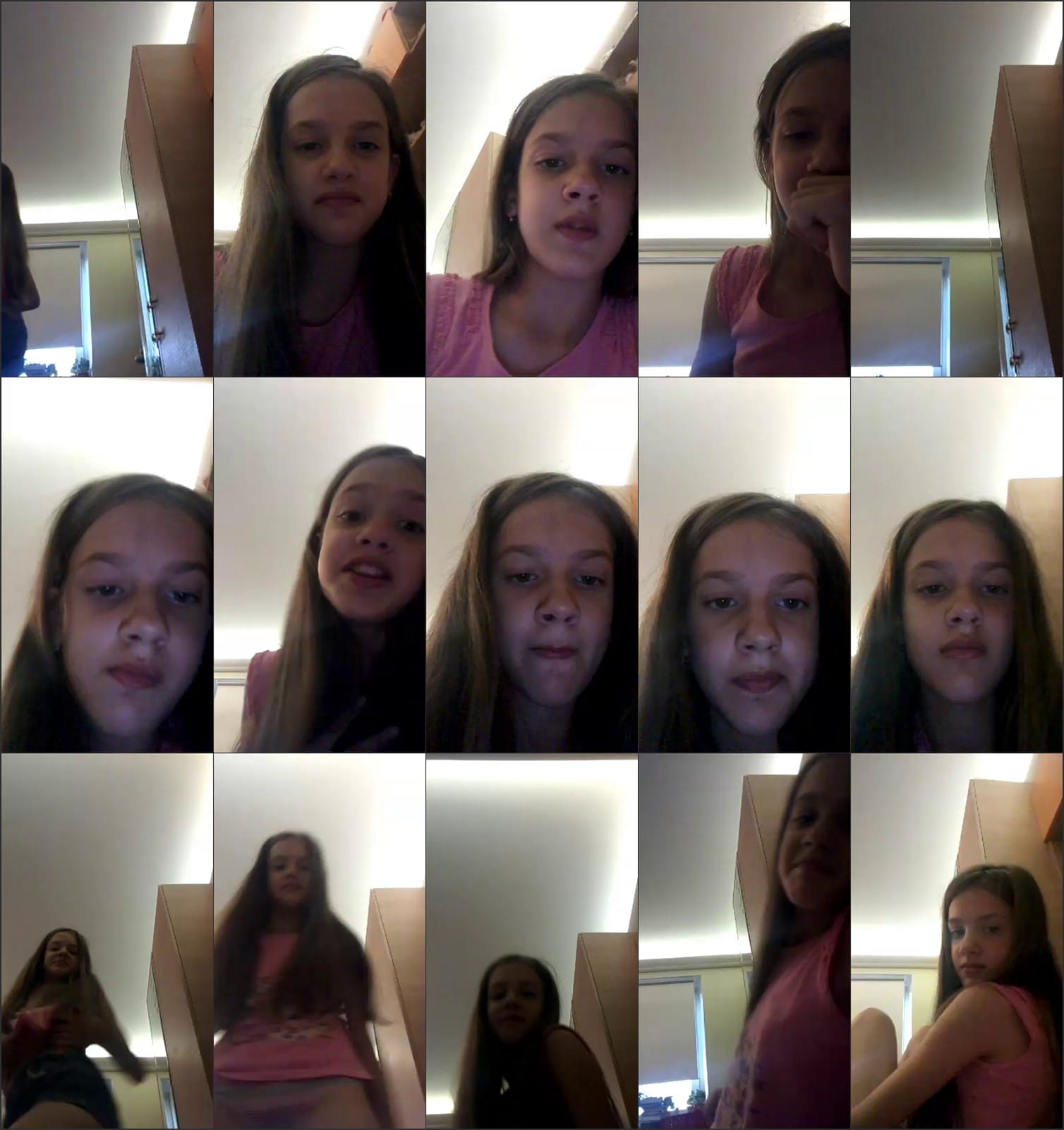 [Image: 2109.mp4.jpg]