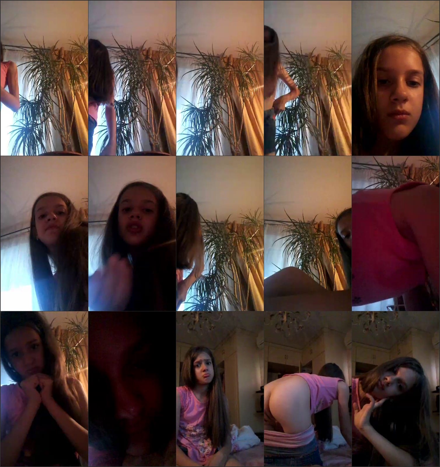 [Image: 2110.mp4.jpg]