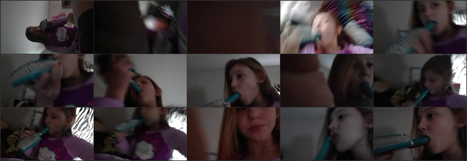 [Image: 2117.mp4.jpg]