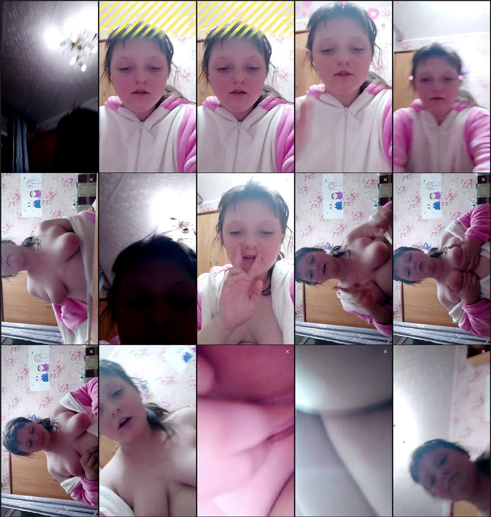 [Image: 211C.mp4.jpg]