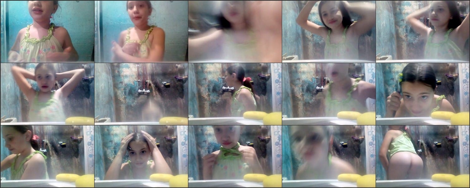 [Image: 2128.mp4.jpg]