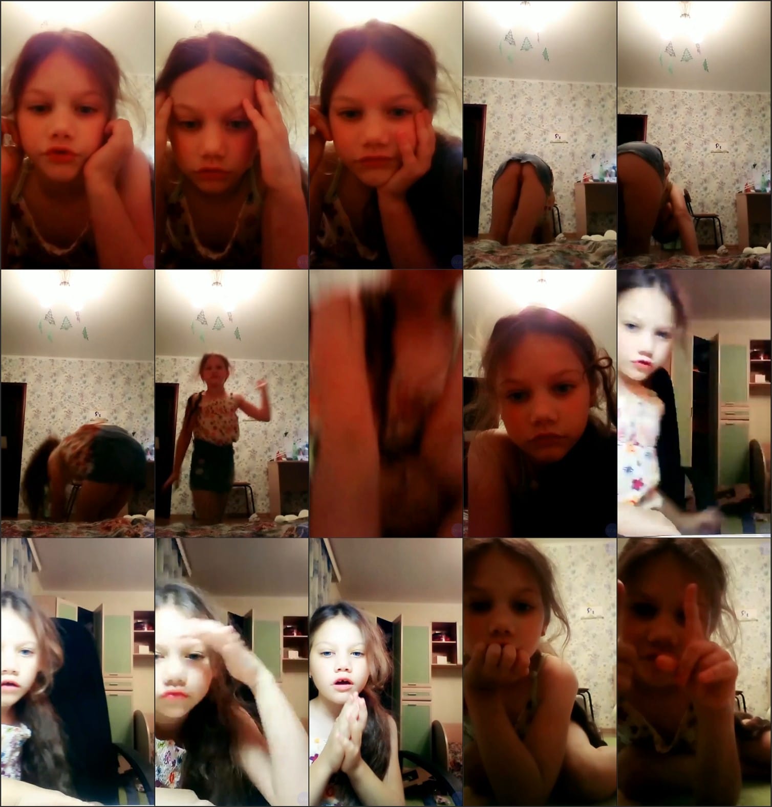 [Image: 2129.mp4.jpg]