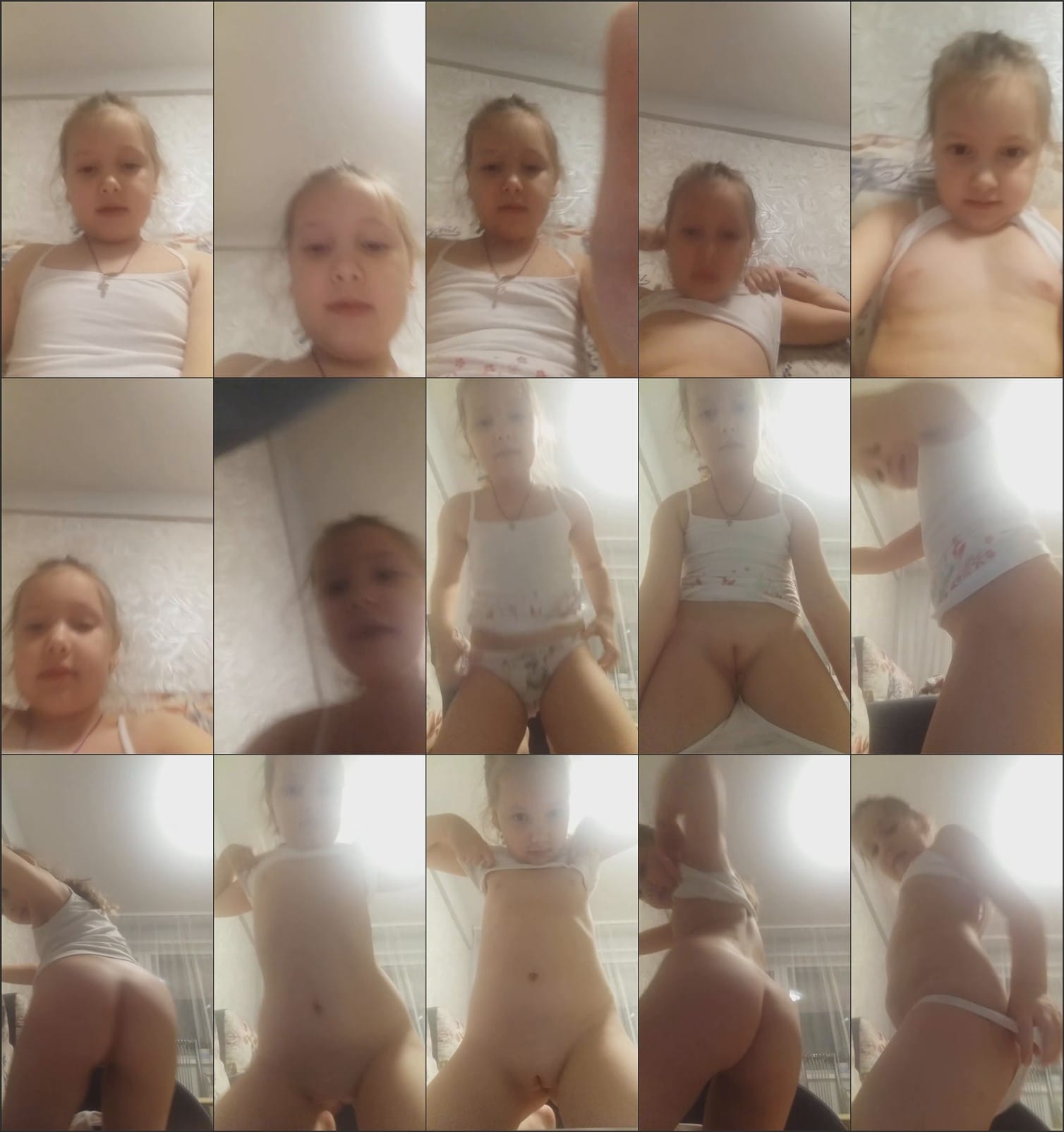 [Image: 2139.mp4.jpg]