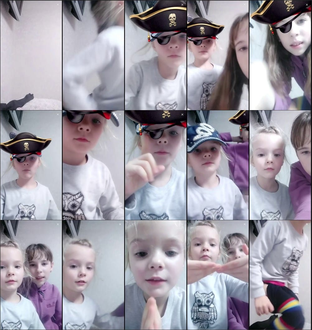 [Image: 213C.mp4.jpg]