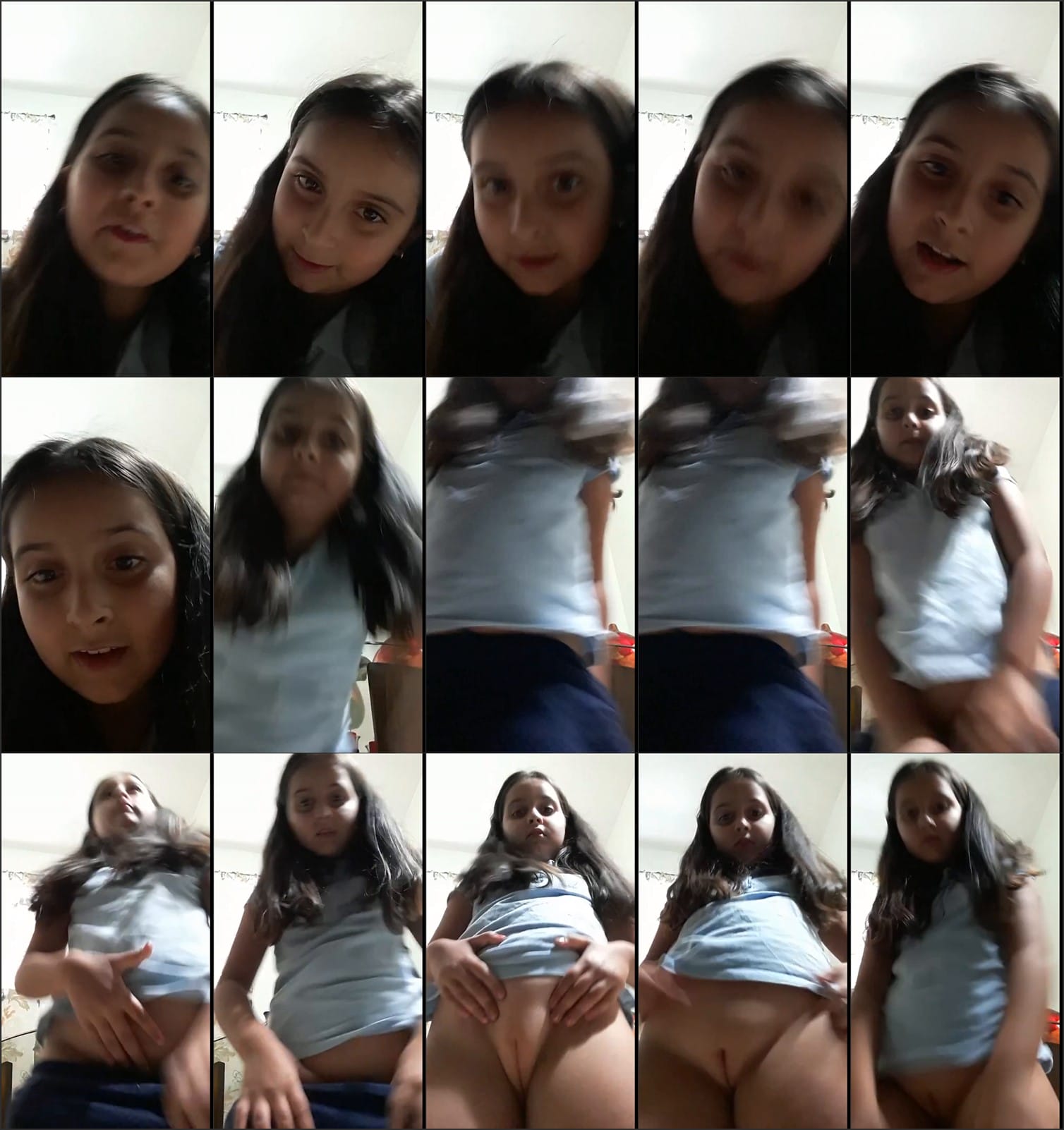 [Image: 2151.mp4.jpg]