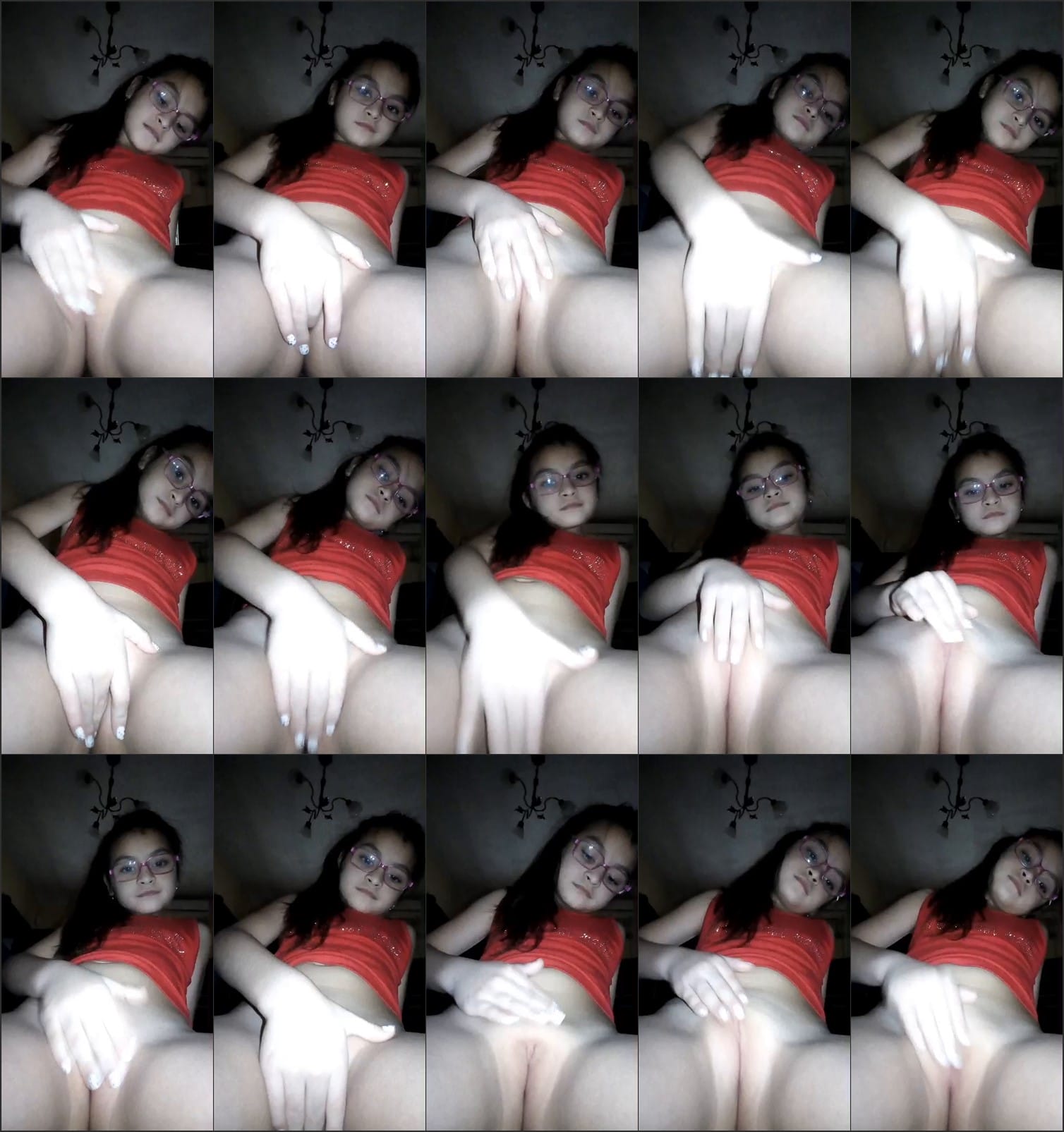 [Image: 2152.mp4.jpg]