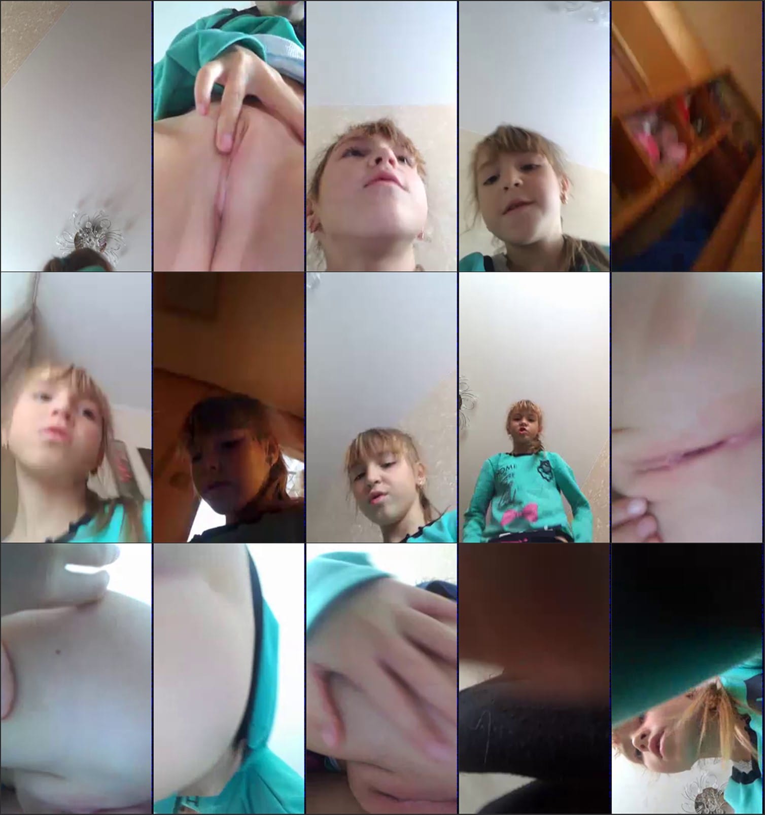 [Image: 2156.mp4.jpg]