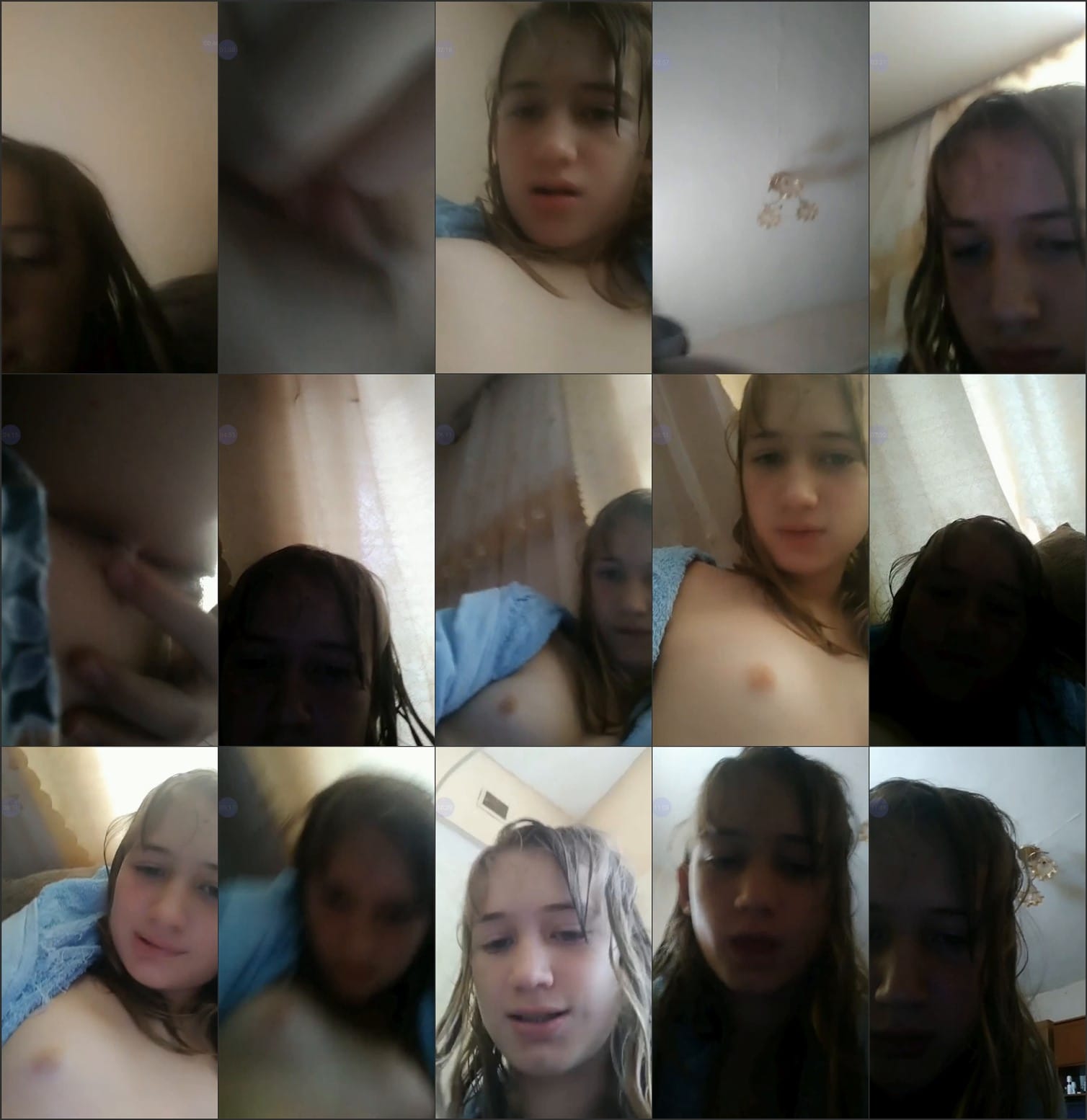 [Image: 2158.mp4.jpg]