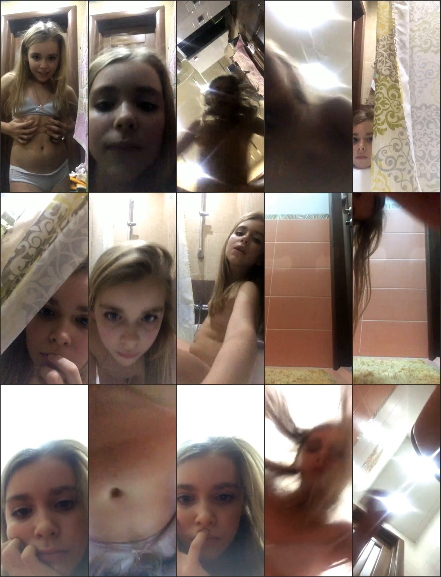 [Image: 2159.mp4.jpg]