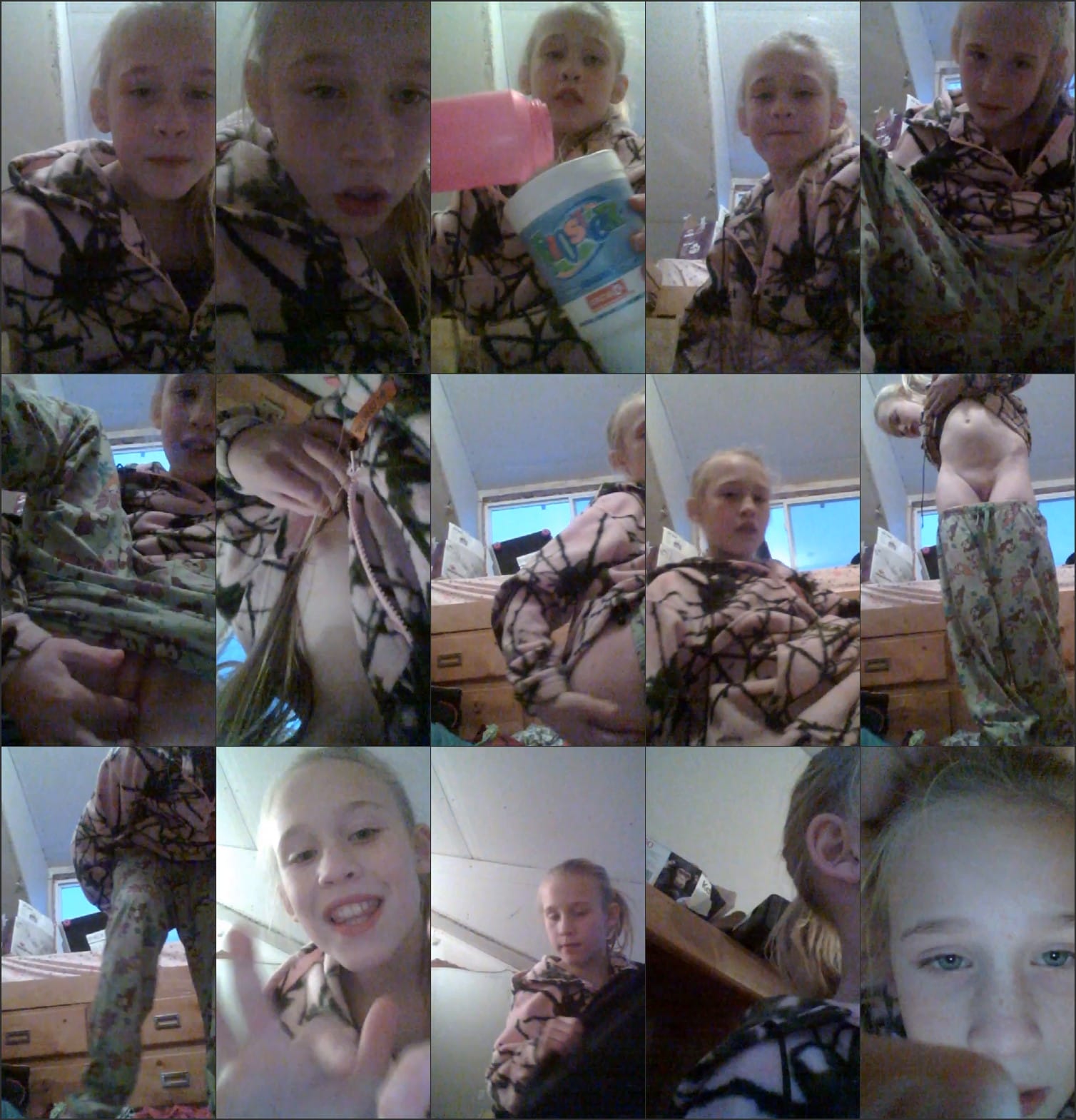 [Image: 2164.mp4.jpg]