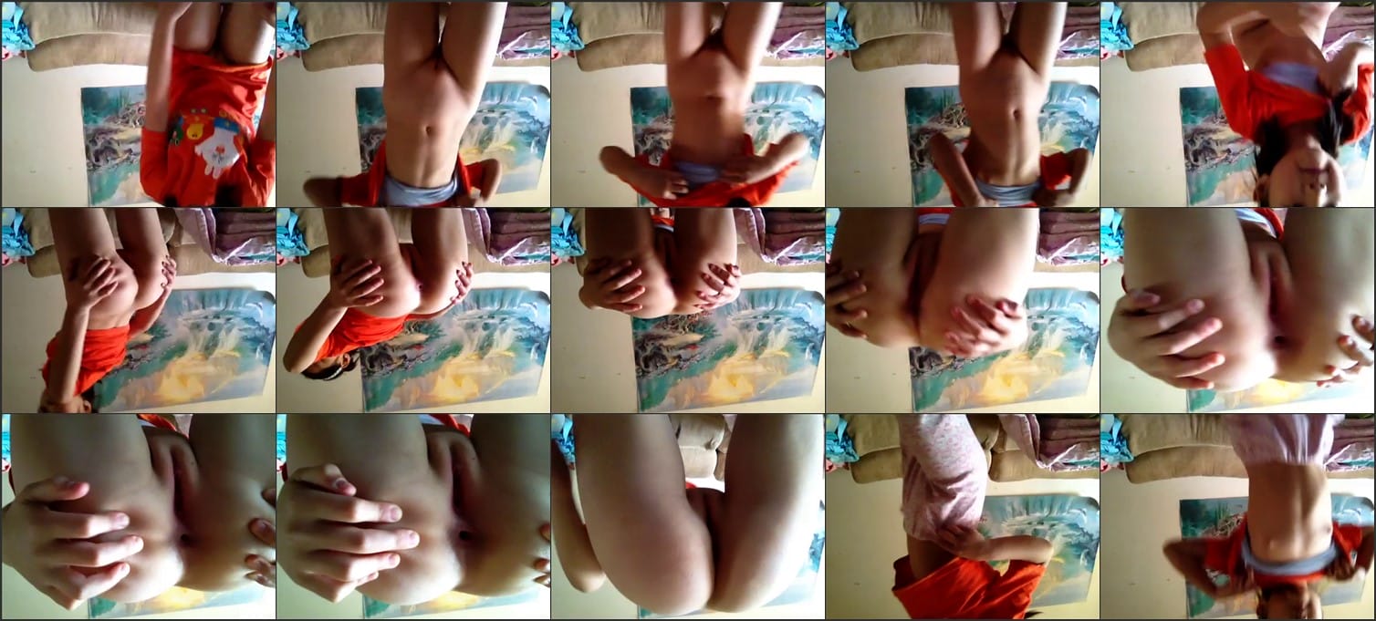 [Image: 2169.mp4.jpg]