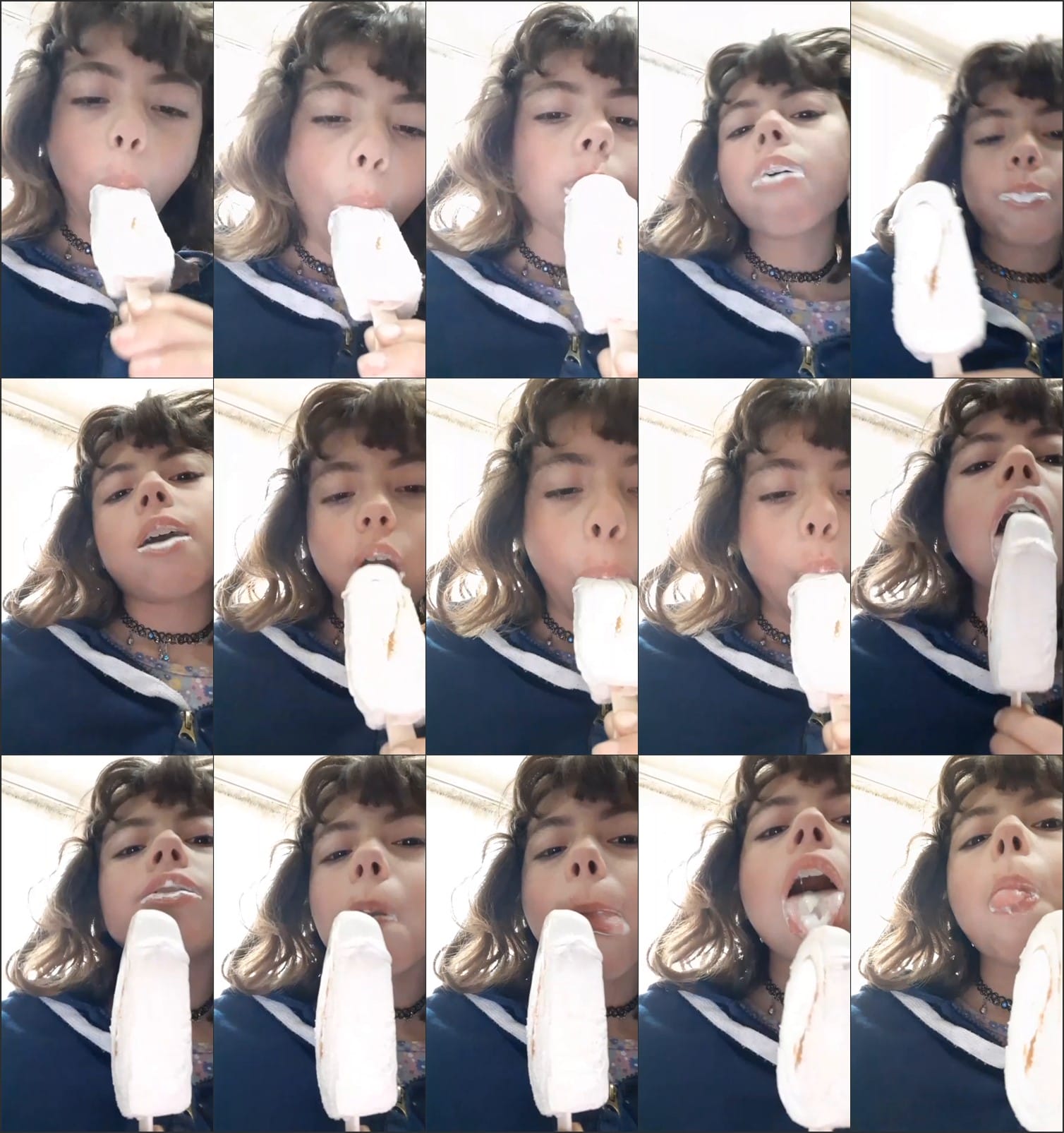 [Image: 2174.mp4.jpg]