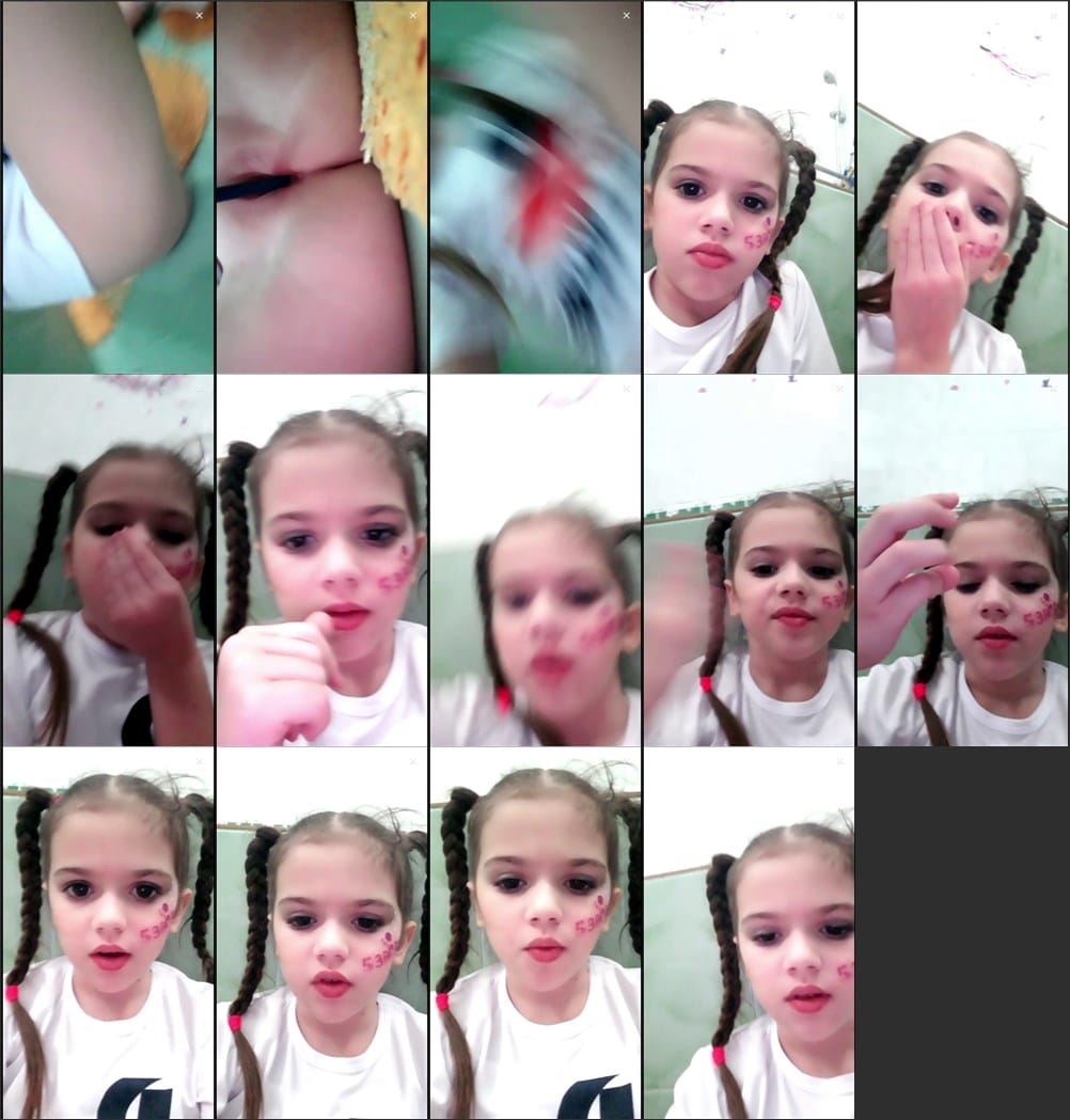 [Image: 217C.mp4.jpg]