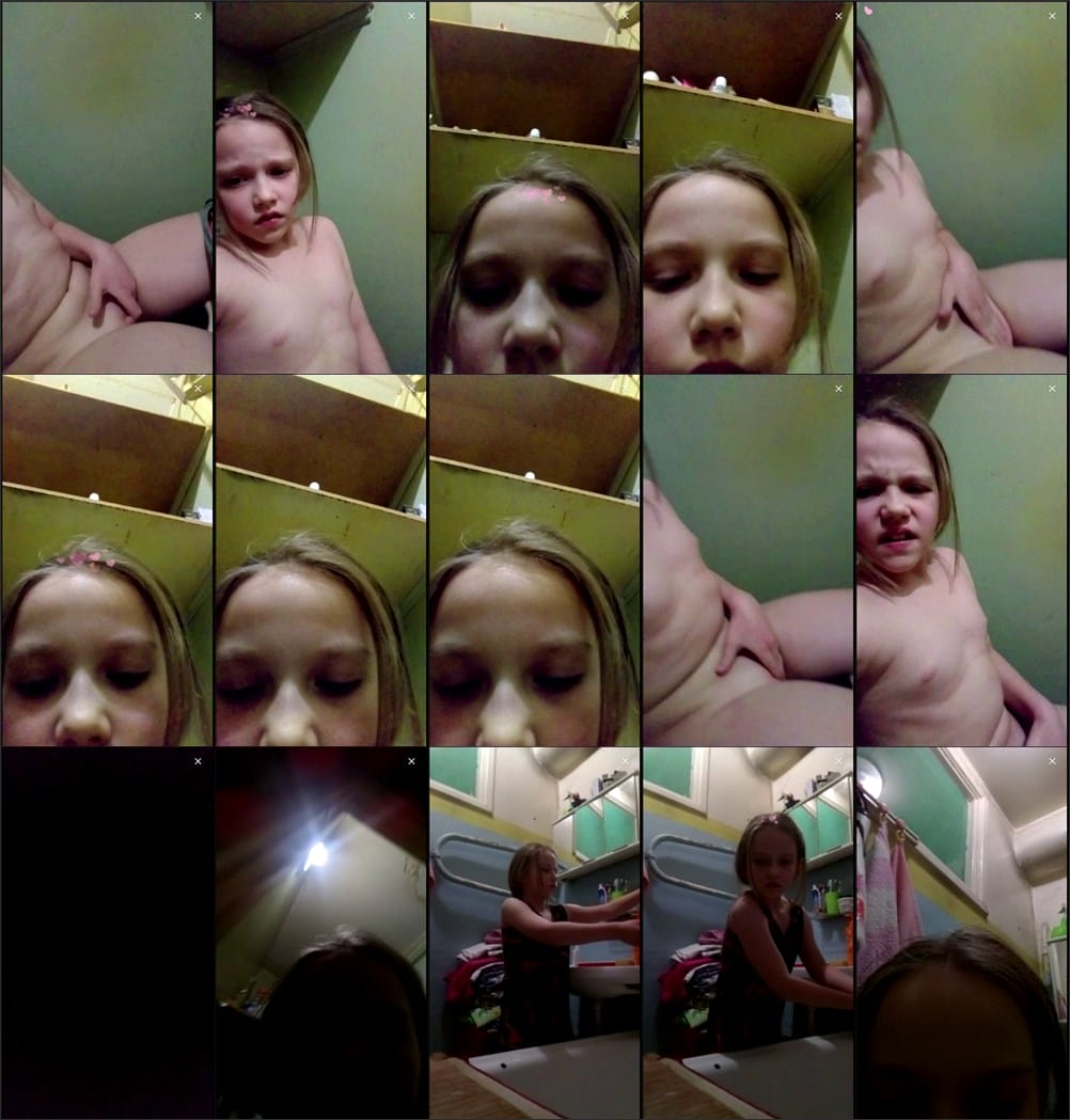 [Image: 219C.mp4.jpg]