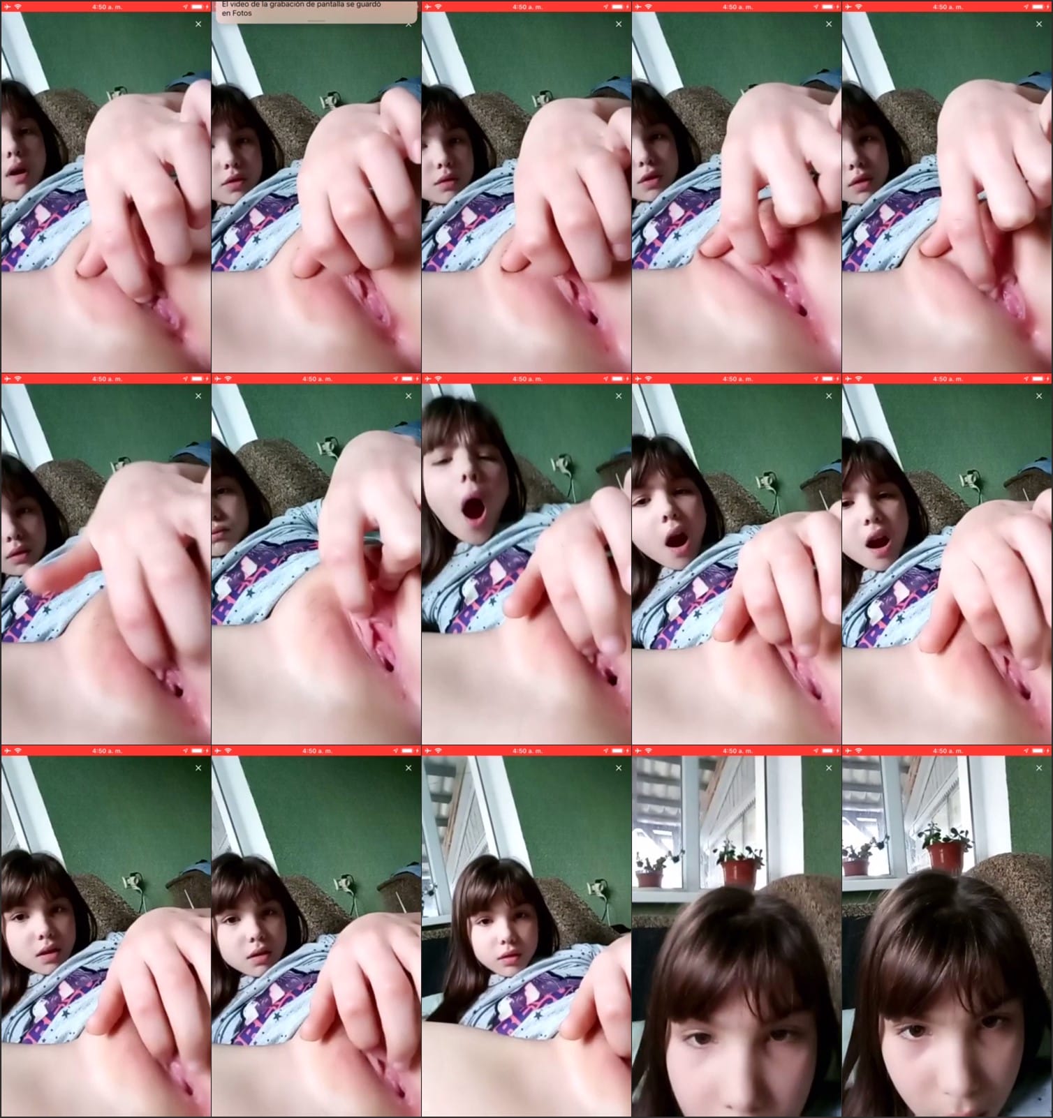 [Image: 2202.mp4.jpg]