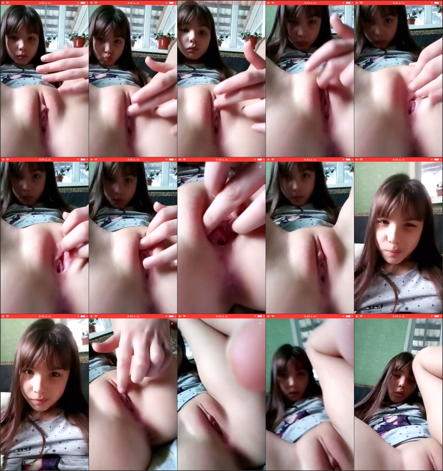 [Image: 2203.mp4.jpg]