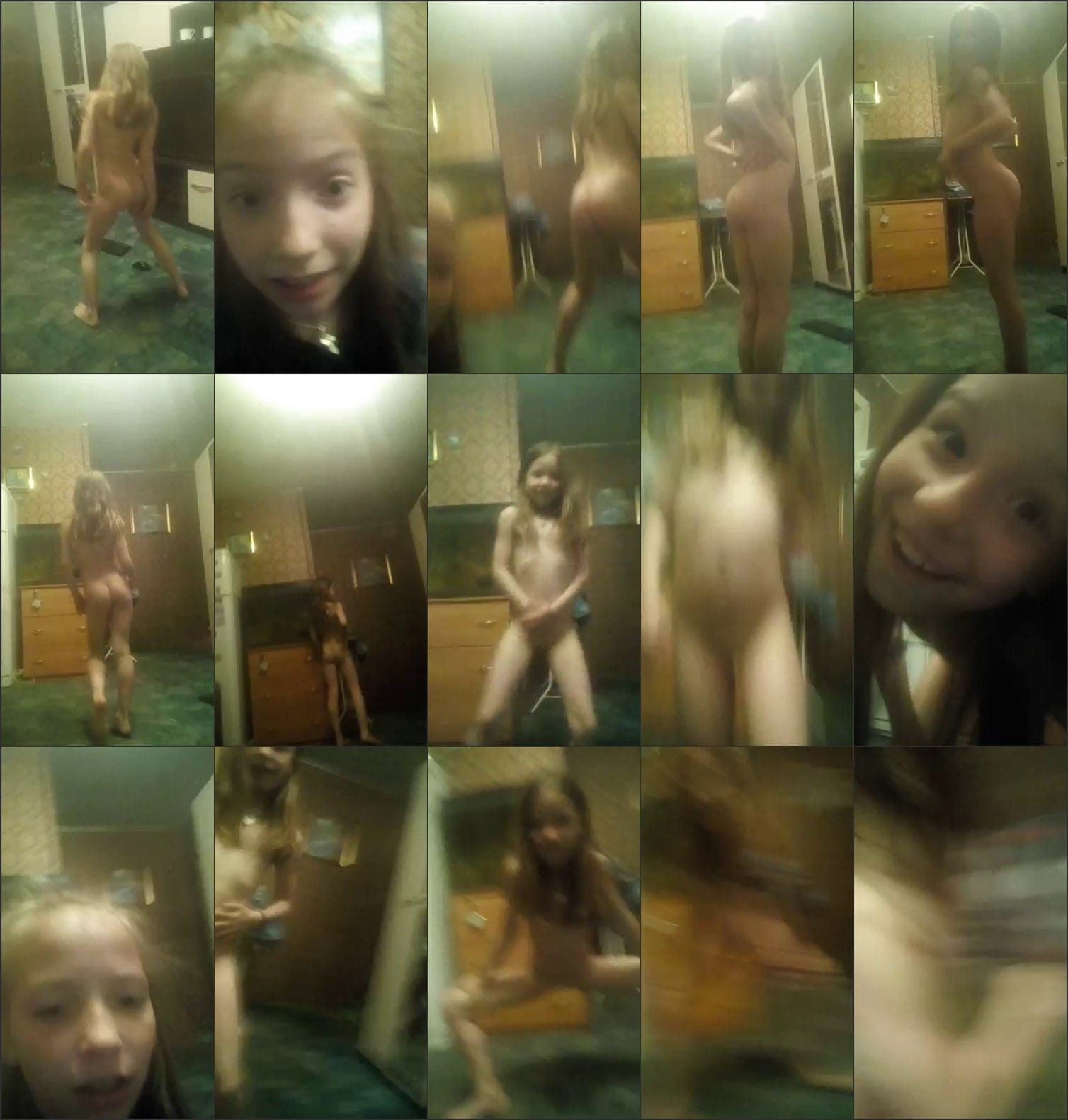 [Image: 2208.mp4.jpg]