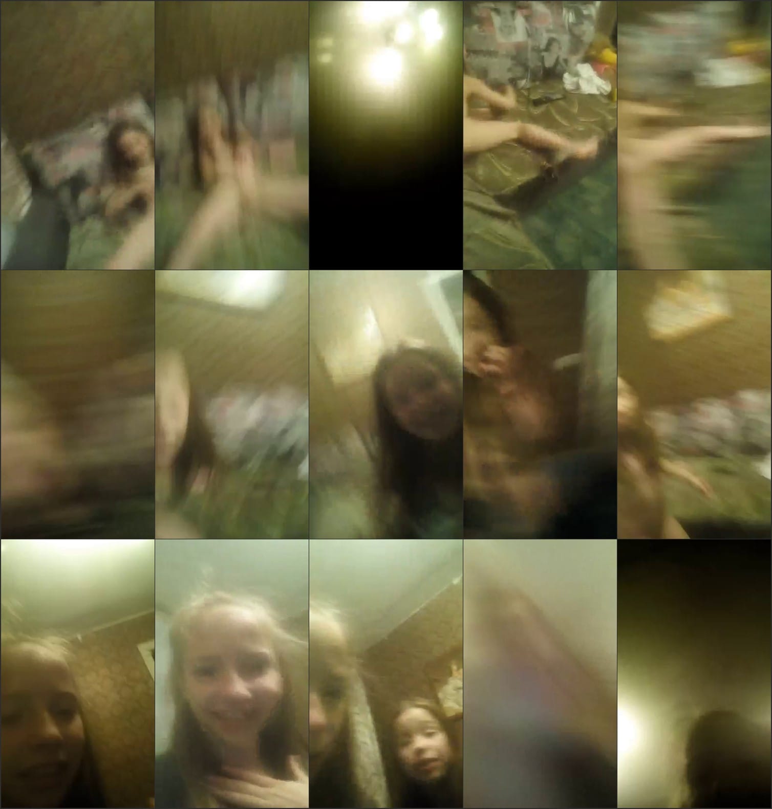 [Image: 2209.mp4.jpg]