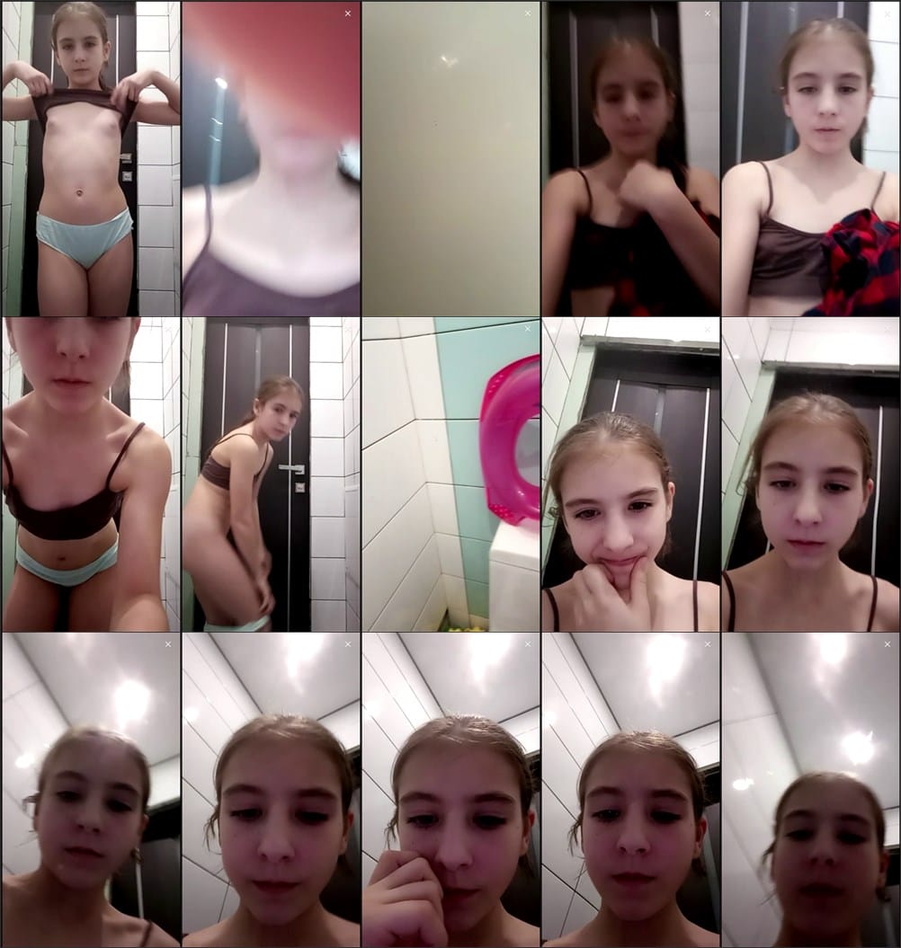 [Image: 220C.mp4.jpg]