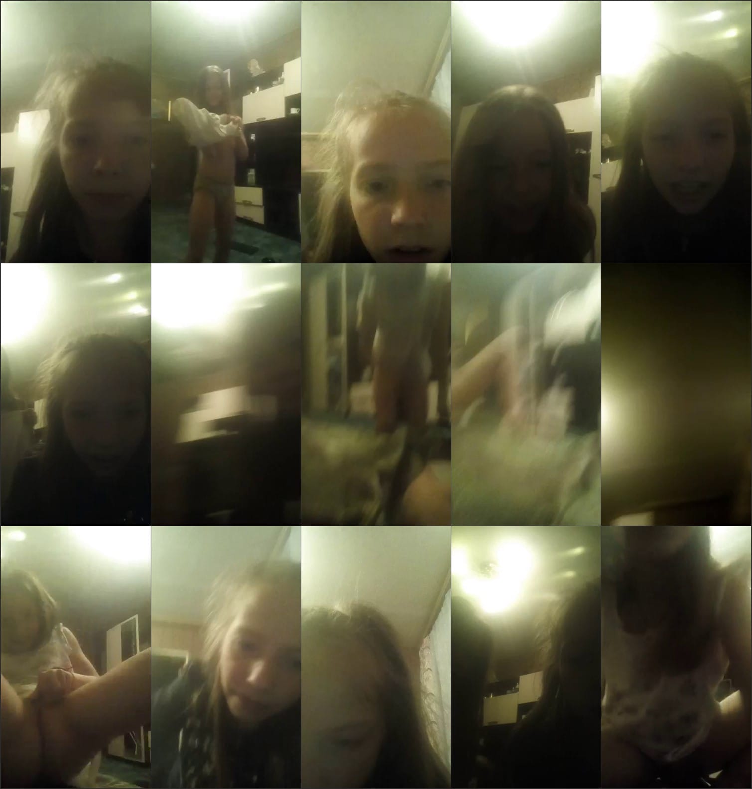 [Image: 2210.mp4.jpg]