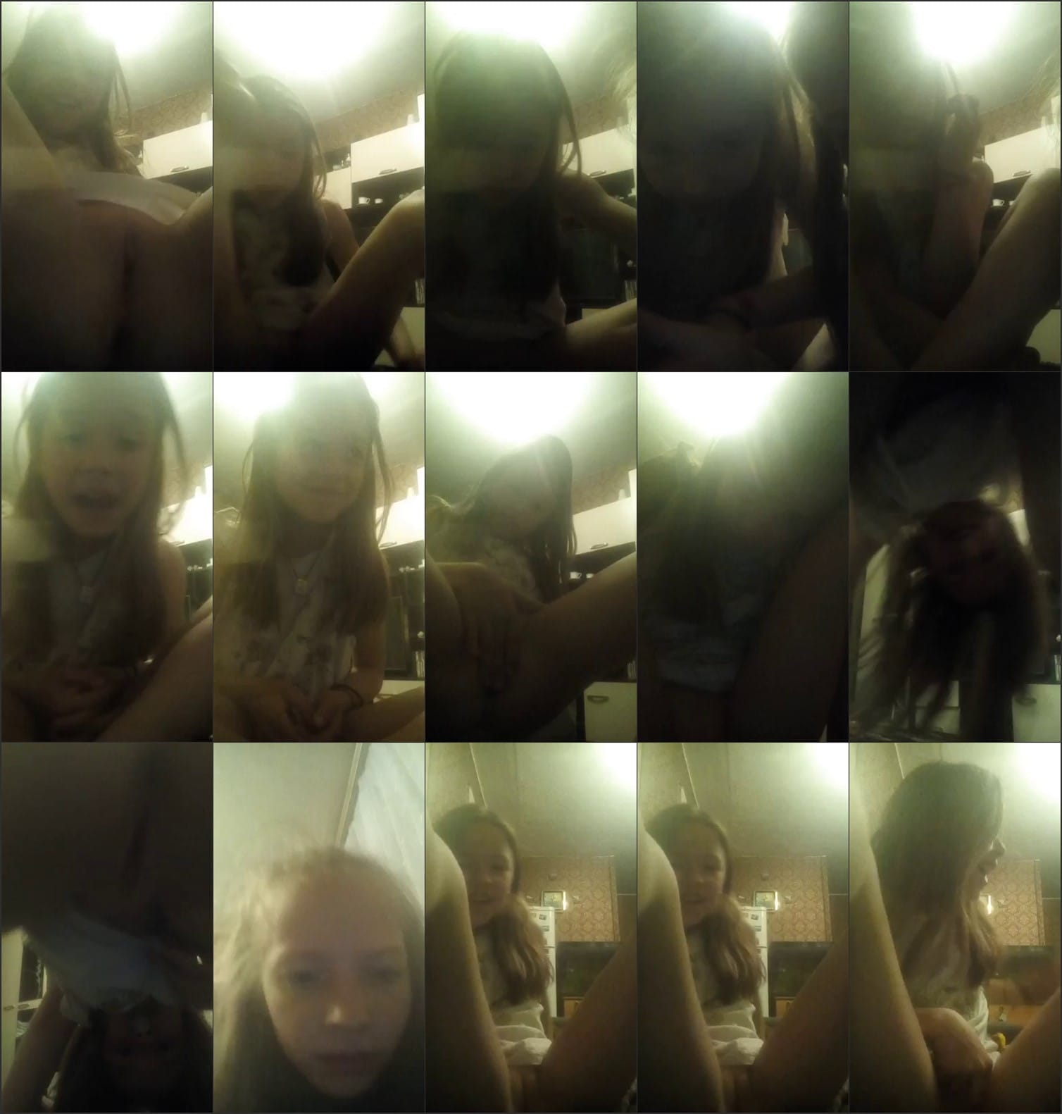 [Image: 2211.mp4.jpg]