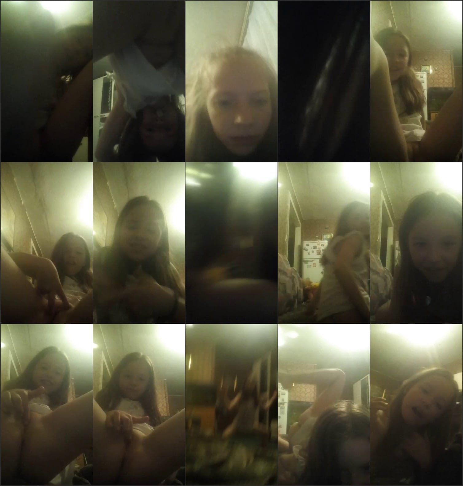 [Image: 2212.mp4.jpg]