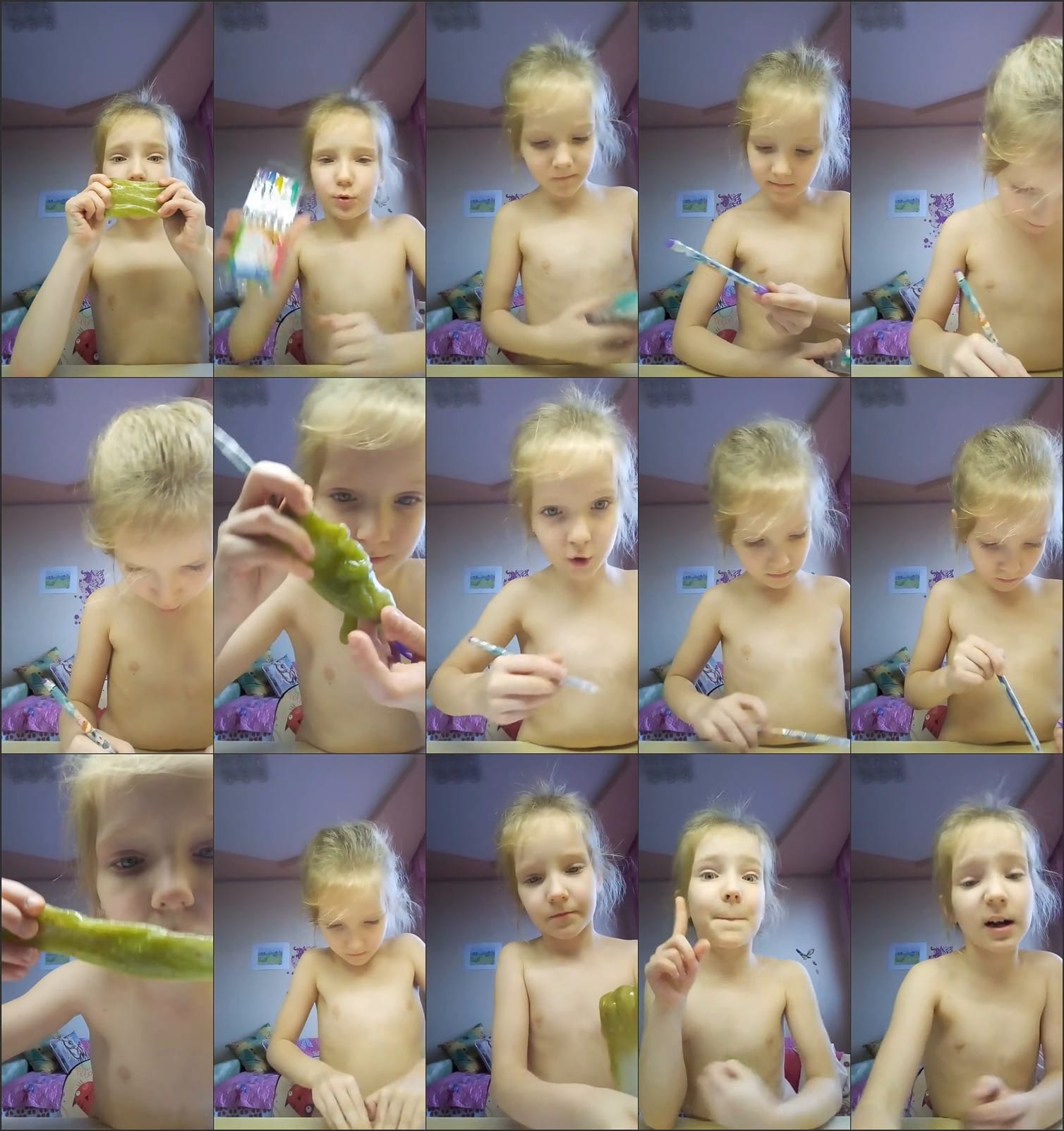 [Image: 2218.mkv.jpg]