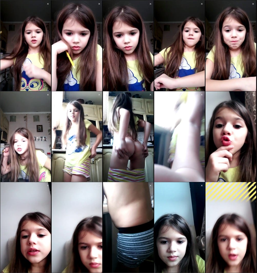 [Image: 221C.mp4.jpg]