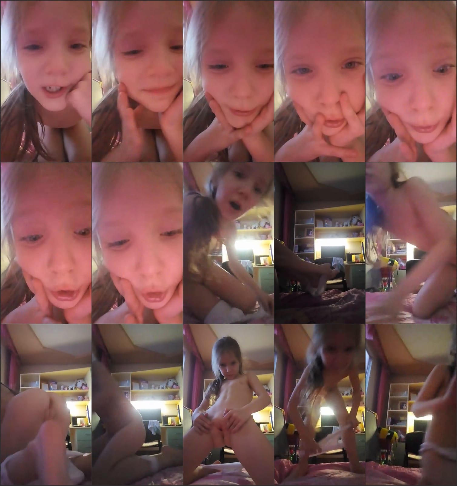 [Image: 2220.mkv.jpg]