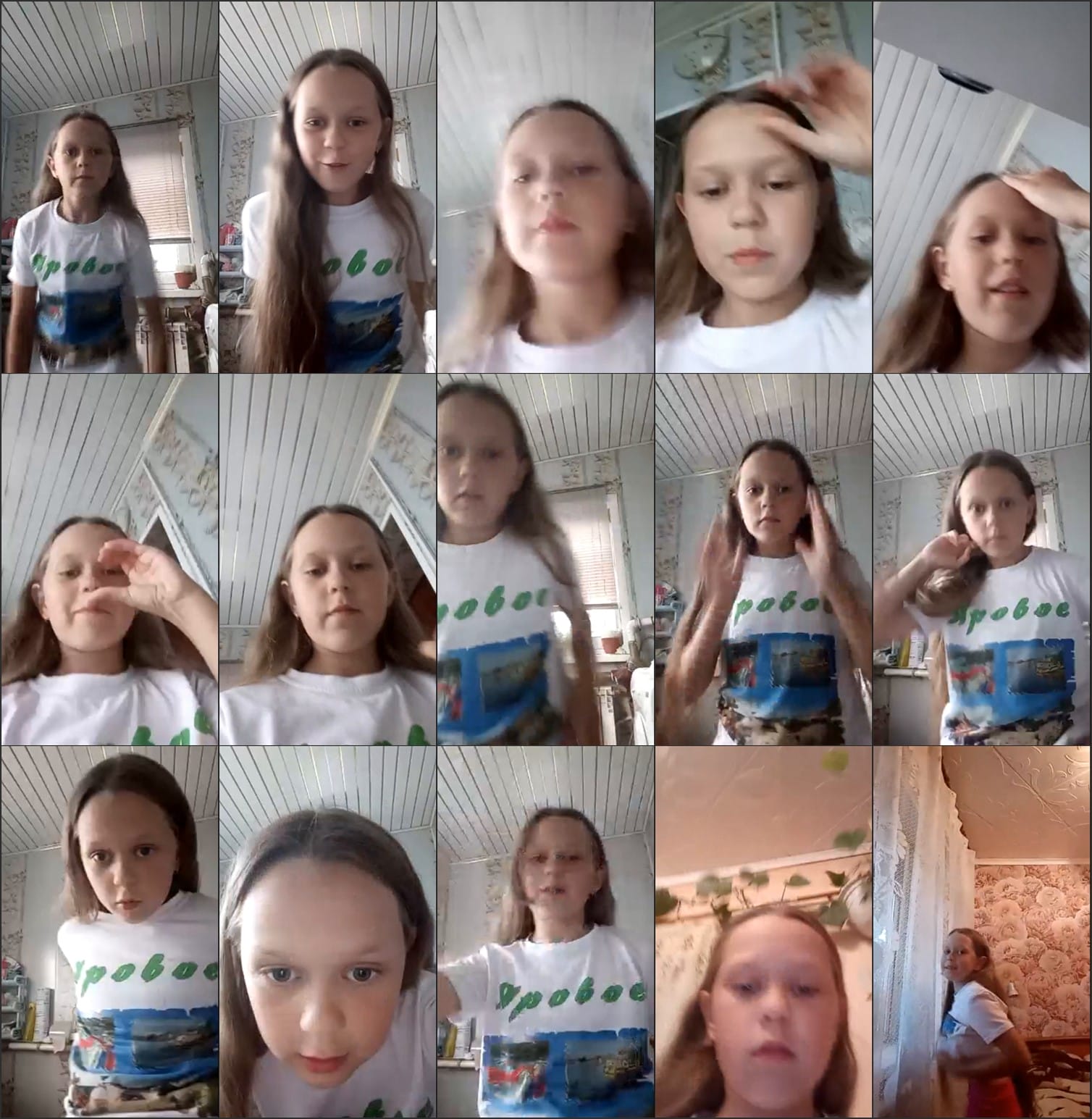 [Image: 2221.mp4.jpg]