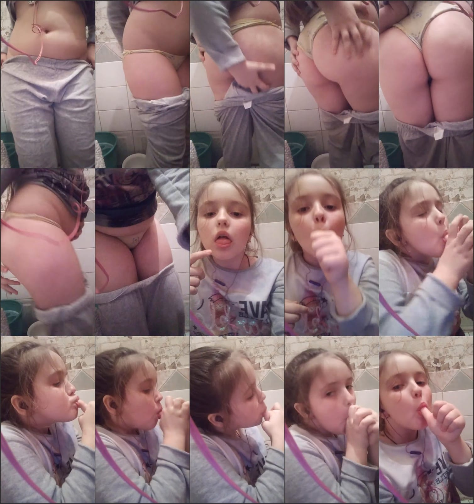 [Image: 2225.mkv.jpg]