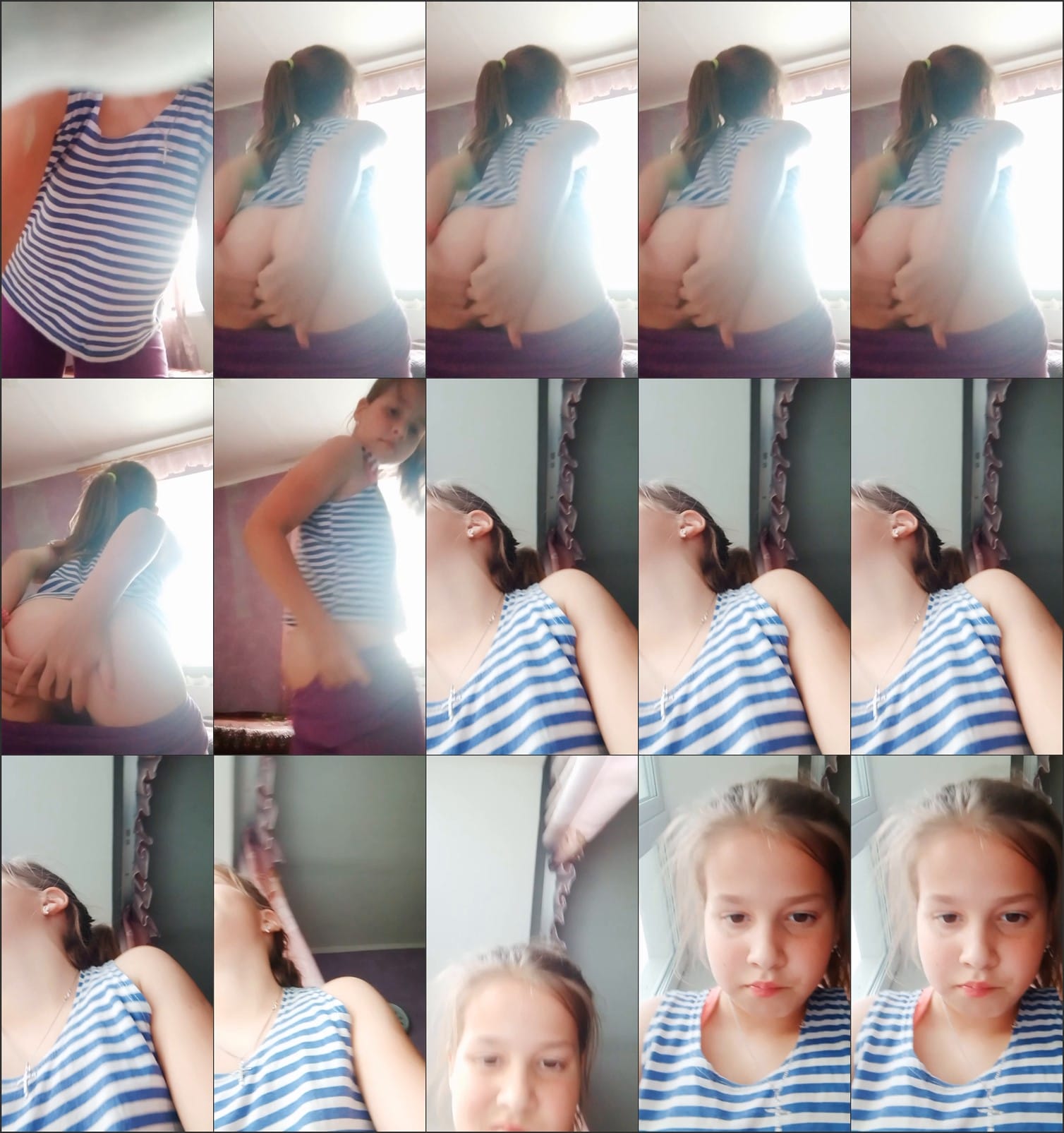 [Image: 2226.mkv.jpg]