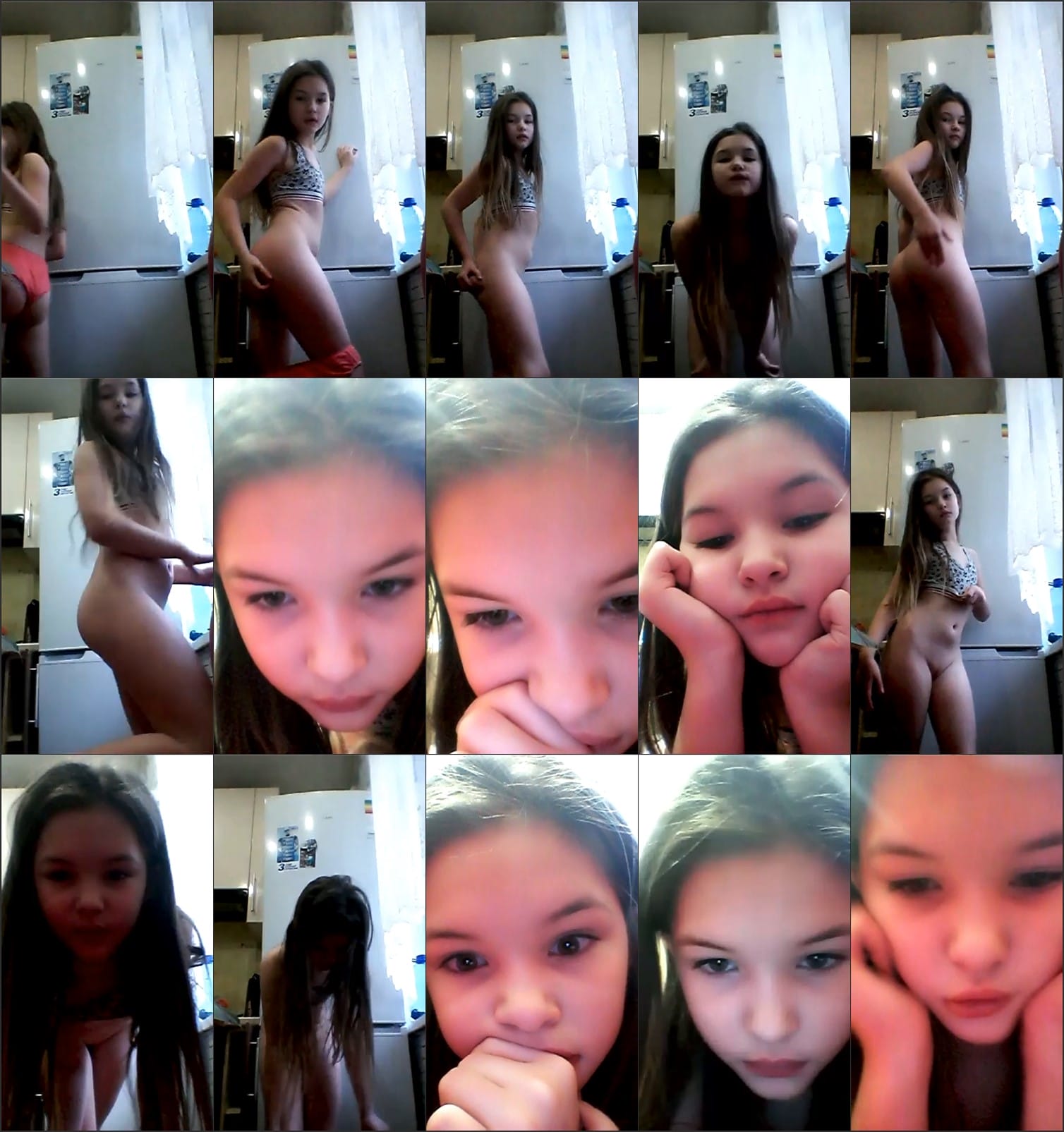 [Image: 2228.mp4.jpg]