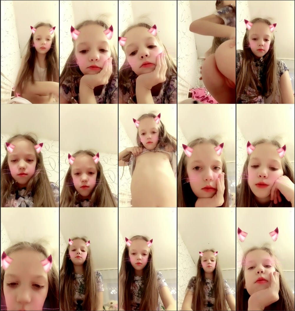 [Image: 222C.mp4.jpg]