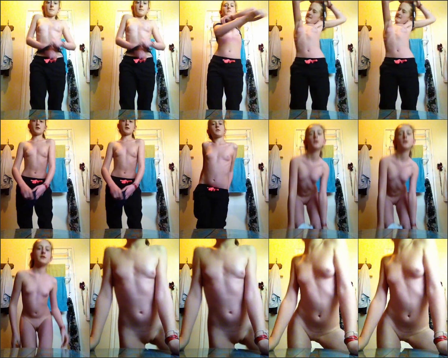 [Image: 2230.mp4.jpg]