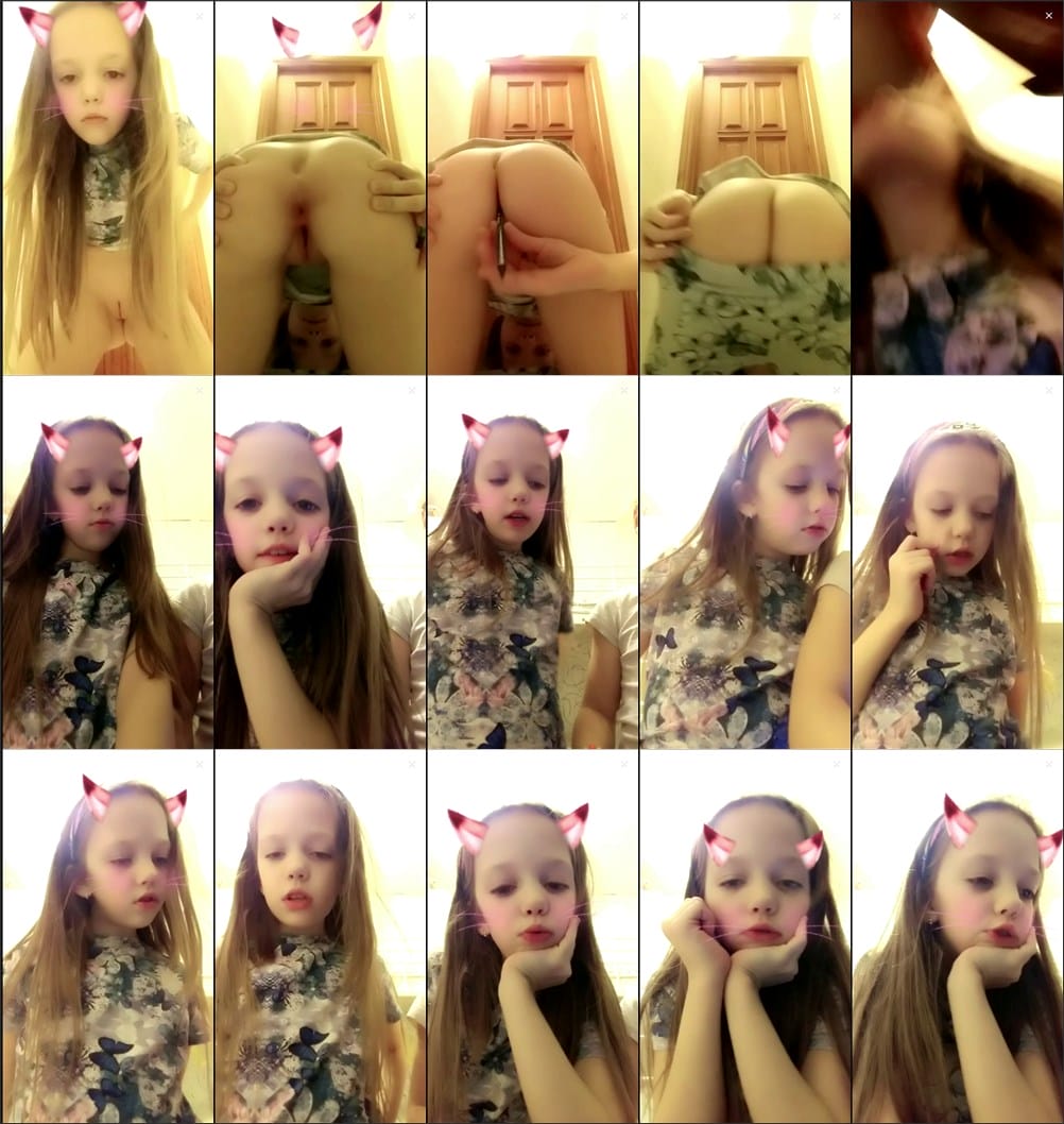 [Image: 223C.mp4.jpg]