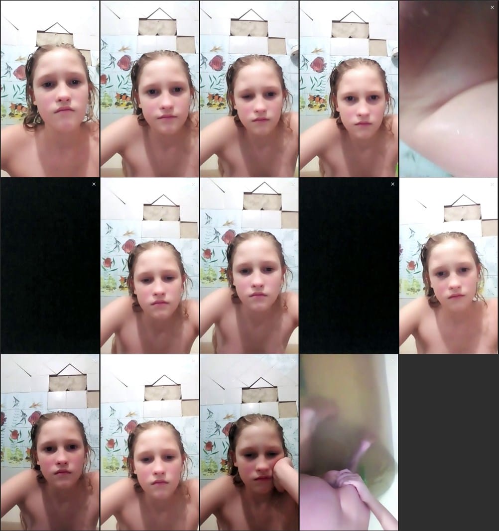 [Image: 224C.mp4.jpg]