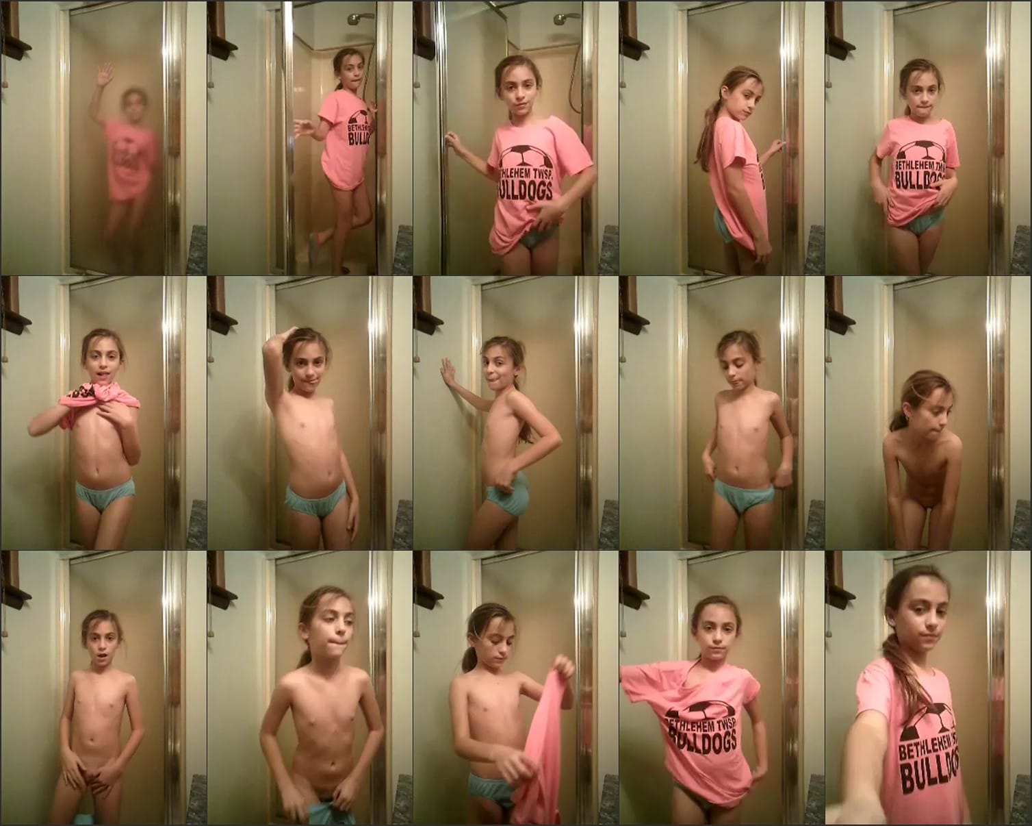 [Image: 2261.mp4.jpg]