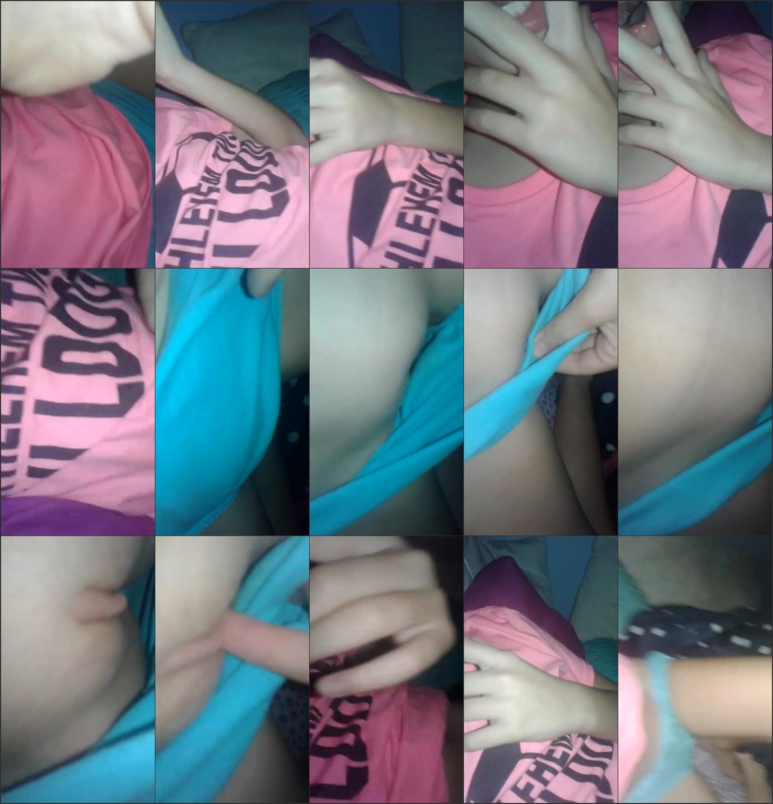 [Image: 2264.mp4.jpg]